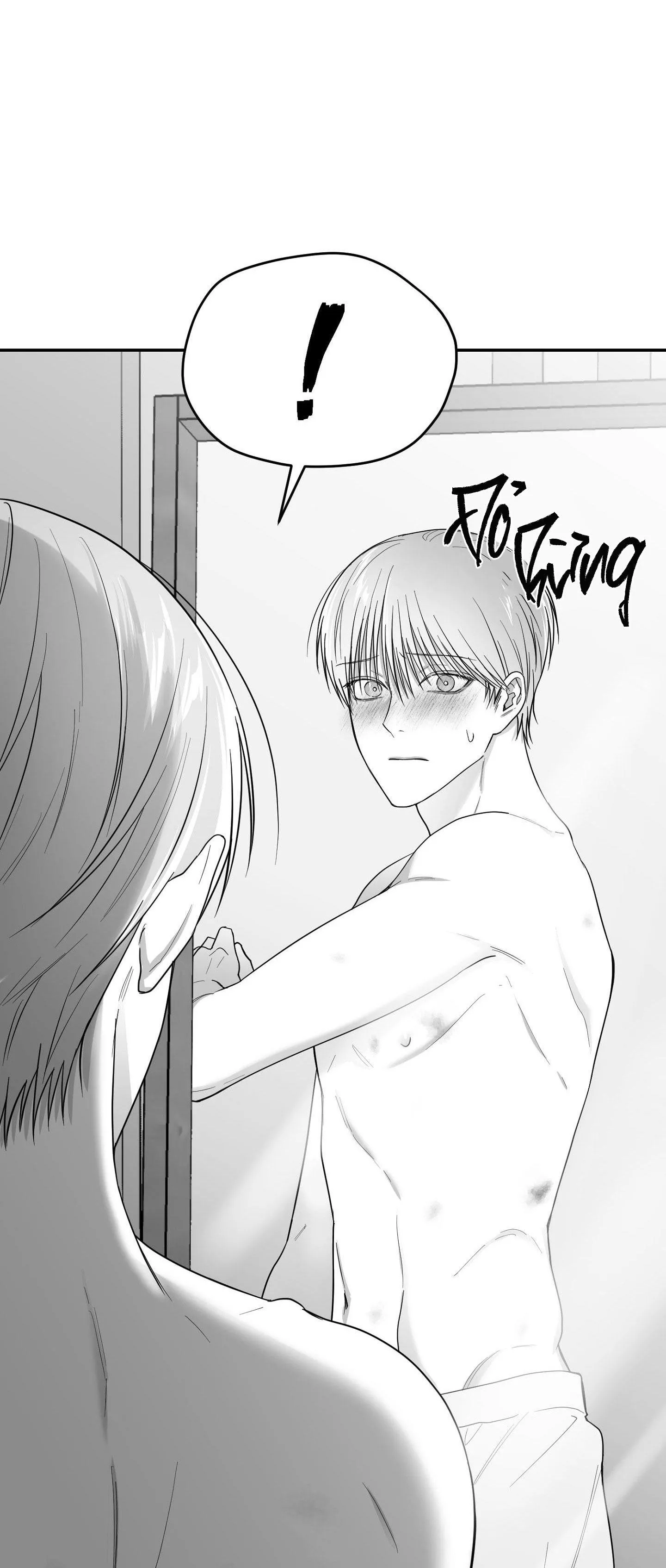 NON ZERO SUM Chapter 20 Trang 24