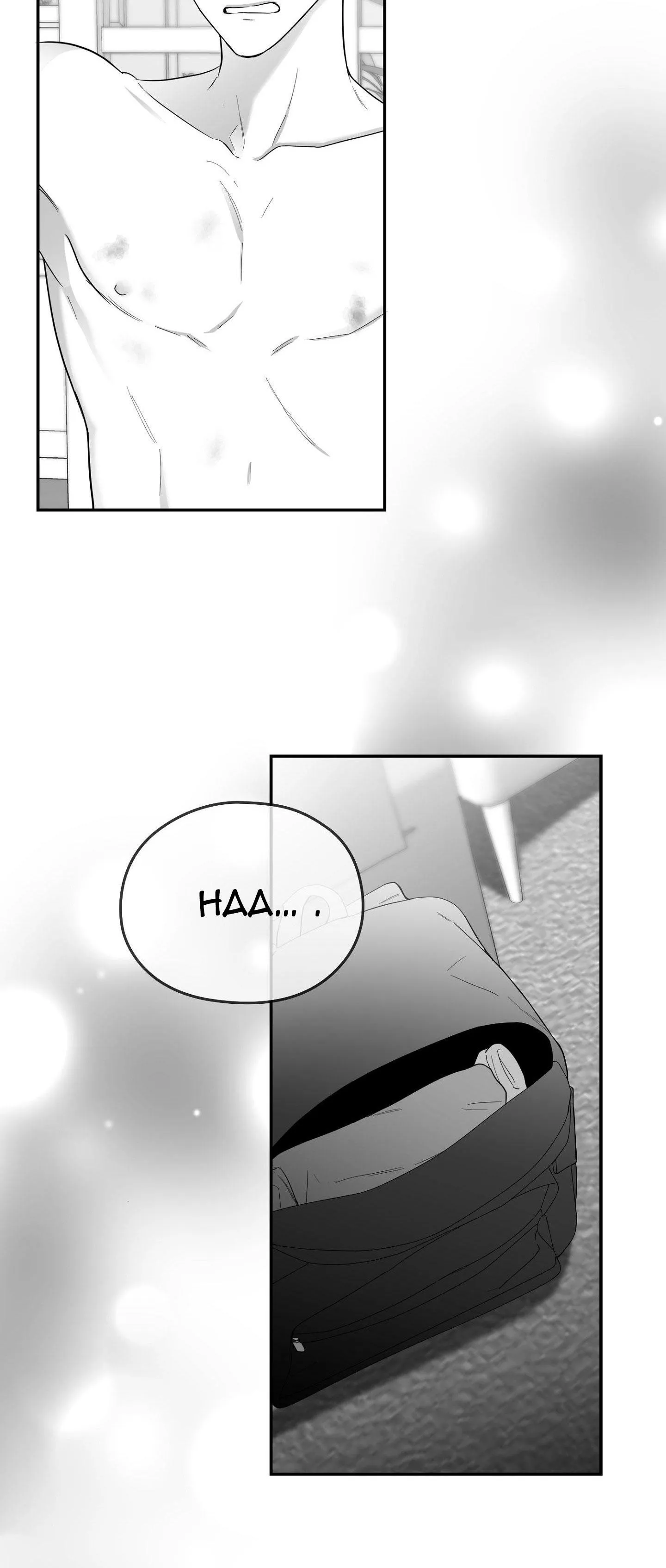 NON ZERO SUM Chapter 20 Trang 26