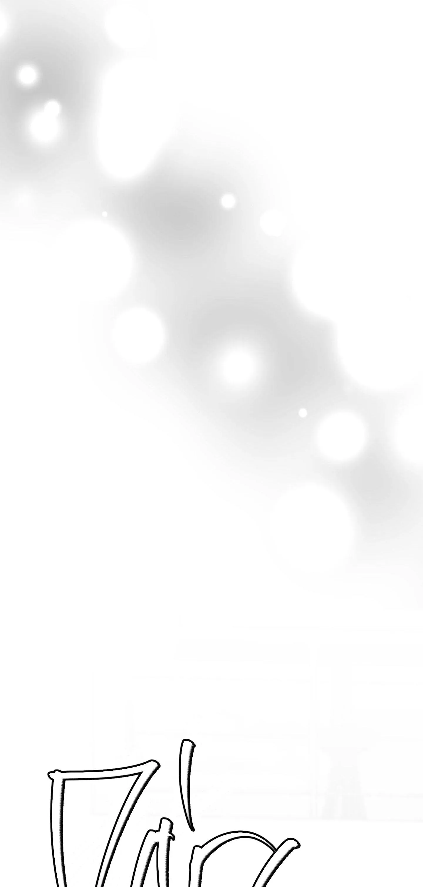 NON ZERO SUM Chapter 20 Trang 27