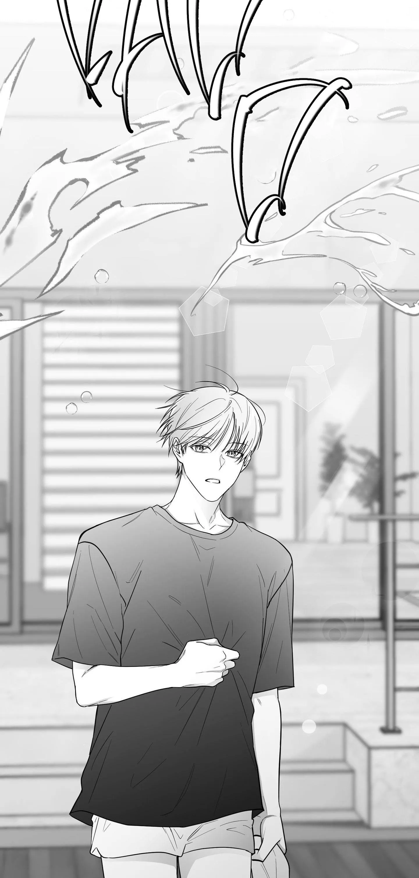 NON ZERO SUM Chapter 20 Trang 28