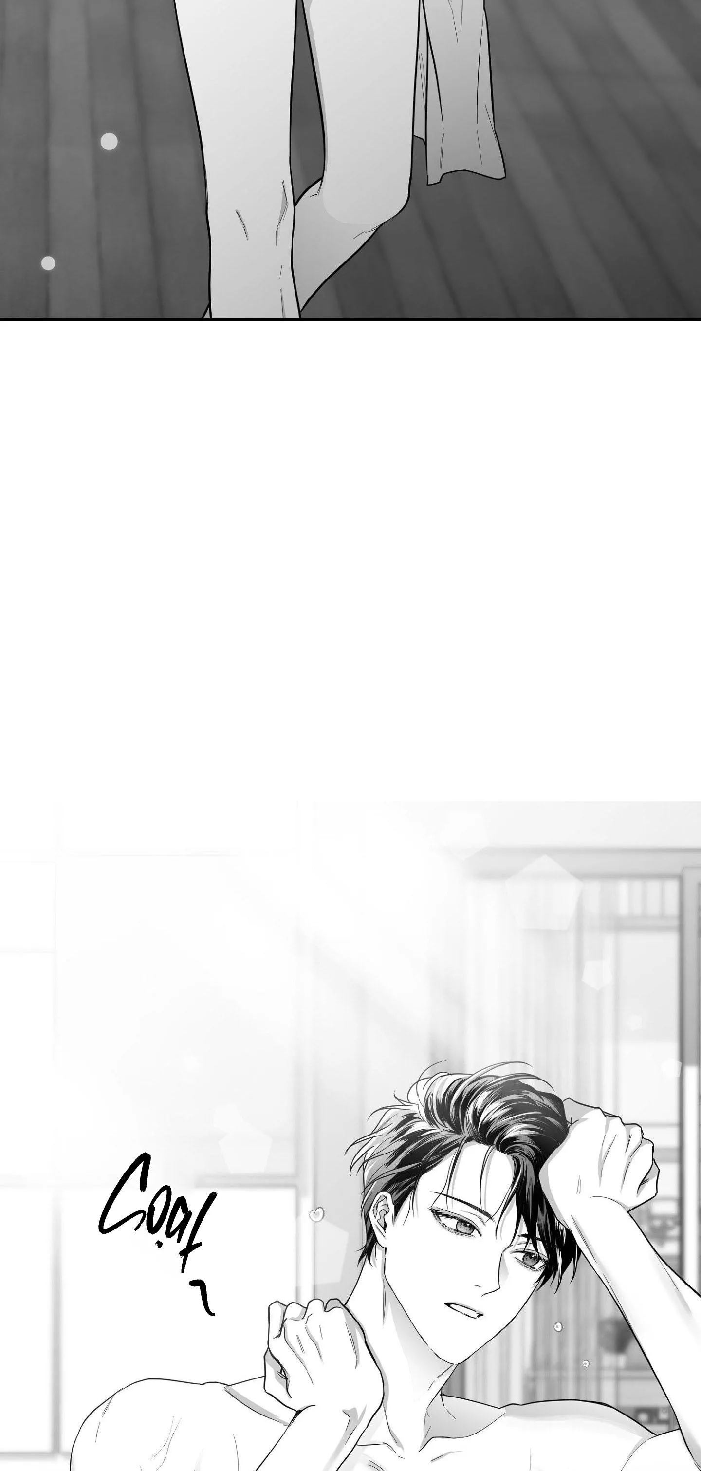 NON ZERO SUM Chapter 20 Trang 29