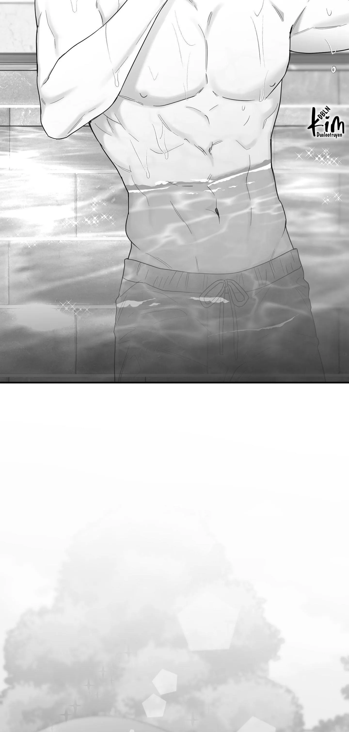 NON ZERO SUM Chapter 20 Trang 30