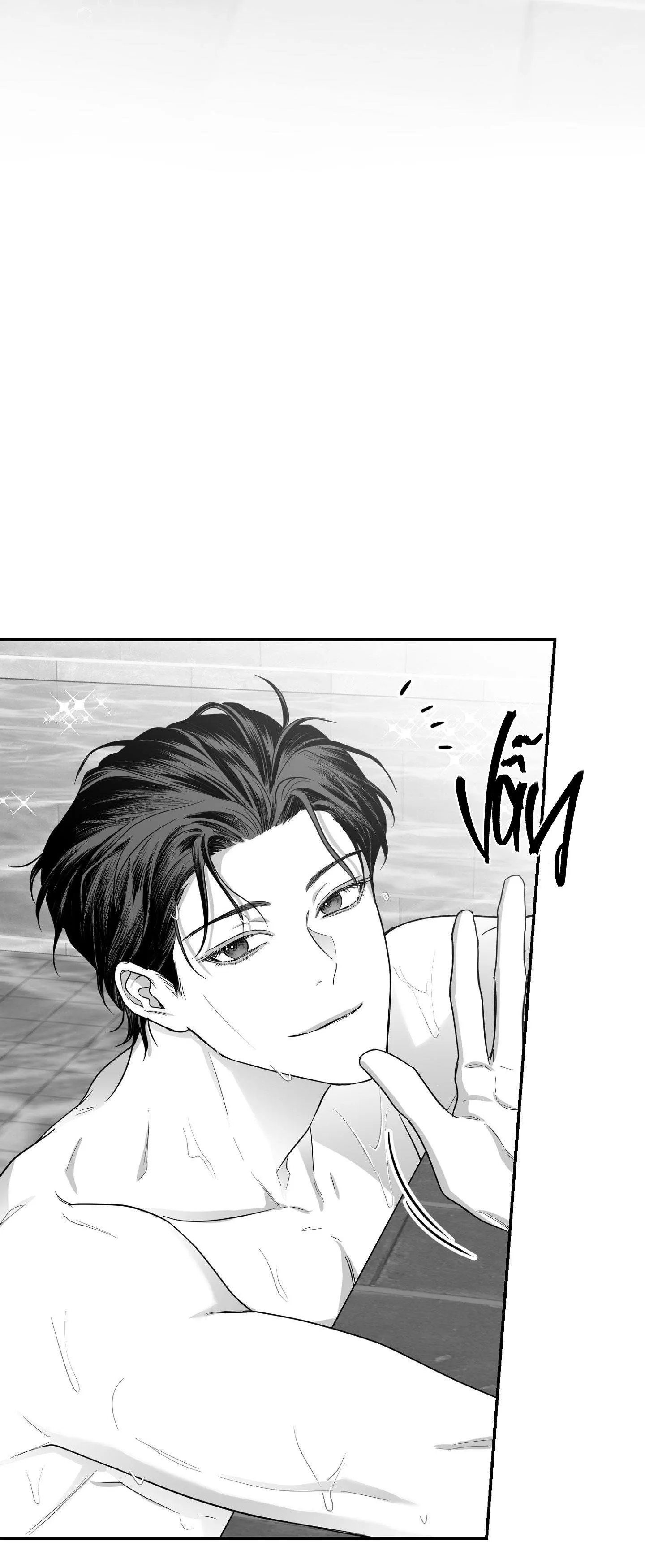 NON ZERO SUM Chapter 20 Trang 32