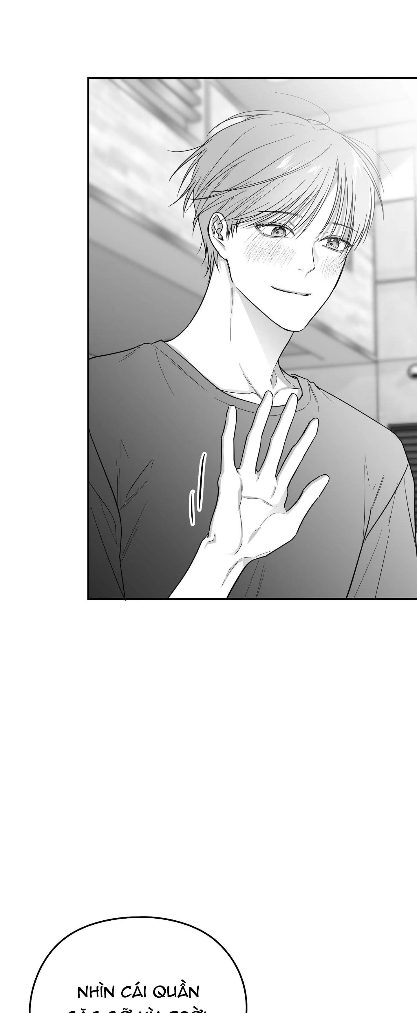 NON ZERO SUM Chapter 20 Trang 33