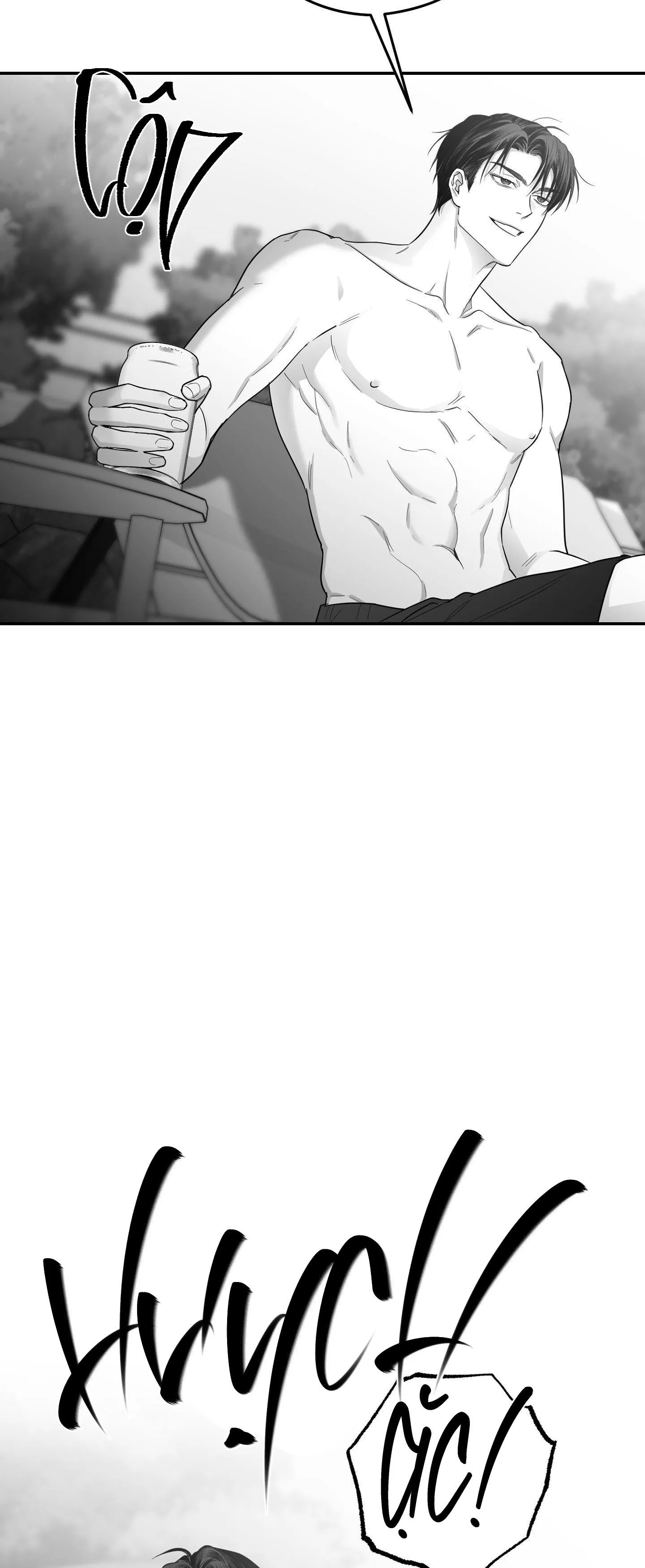 NON ZERO SUM Chapter 20 Trang 35