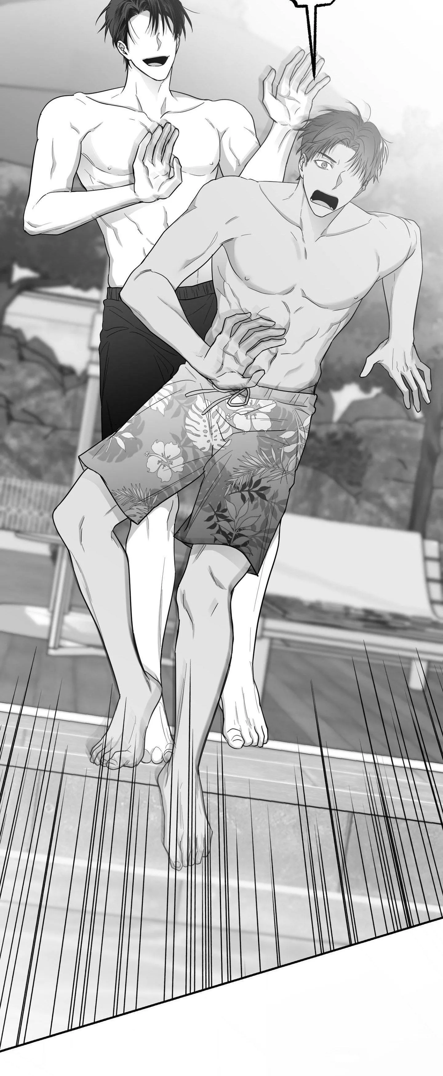 NON ZERO SUM Chapter 20 Trang 36