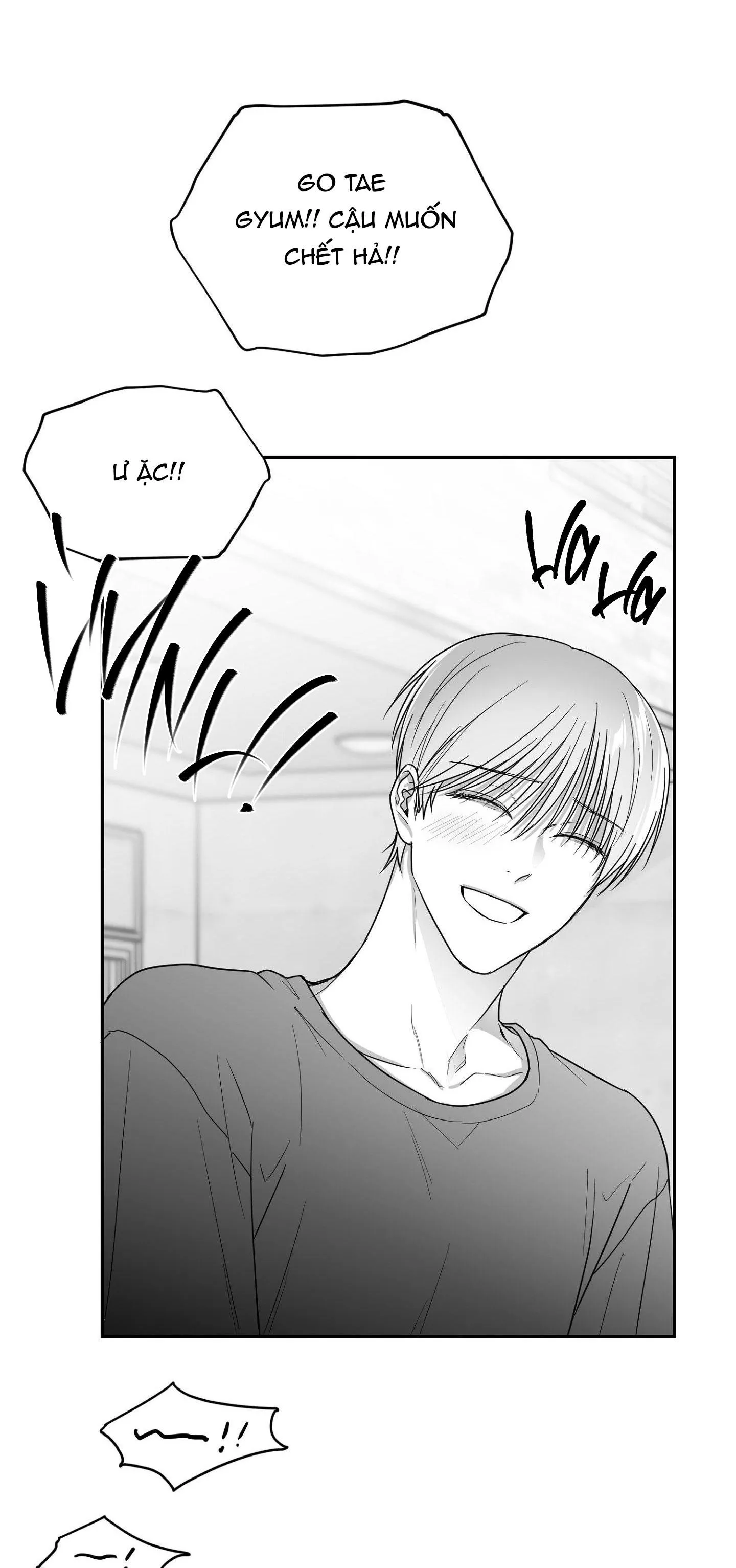 NON ZERO SUM Chapter 20 Trang 38