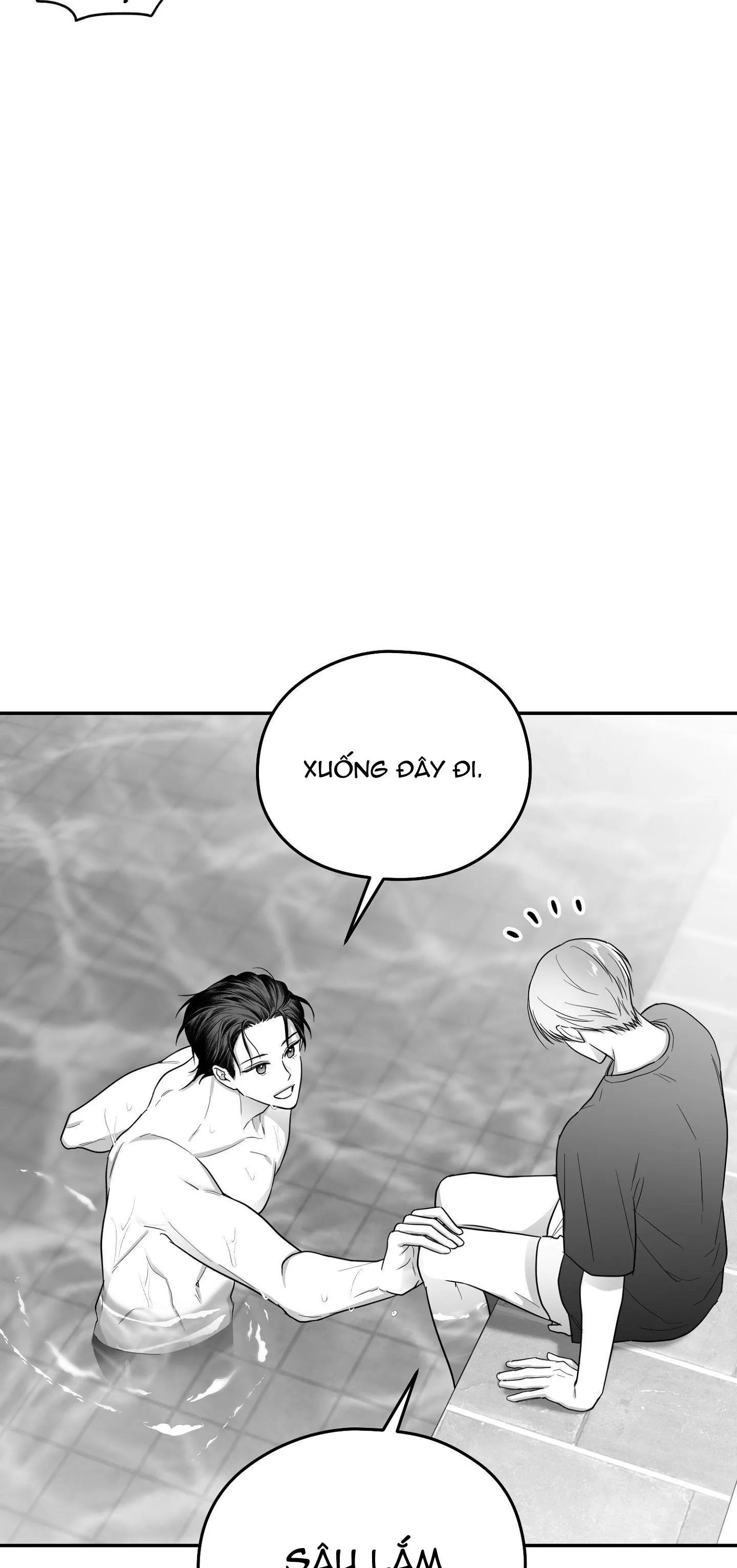 NON ZERO SUM Chapter 20 Trang 39