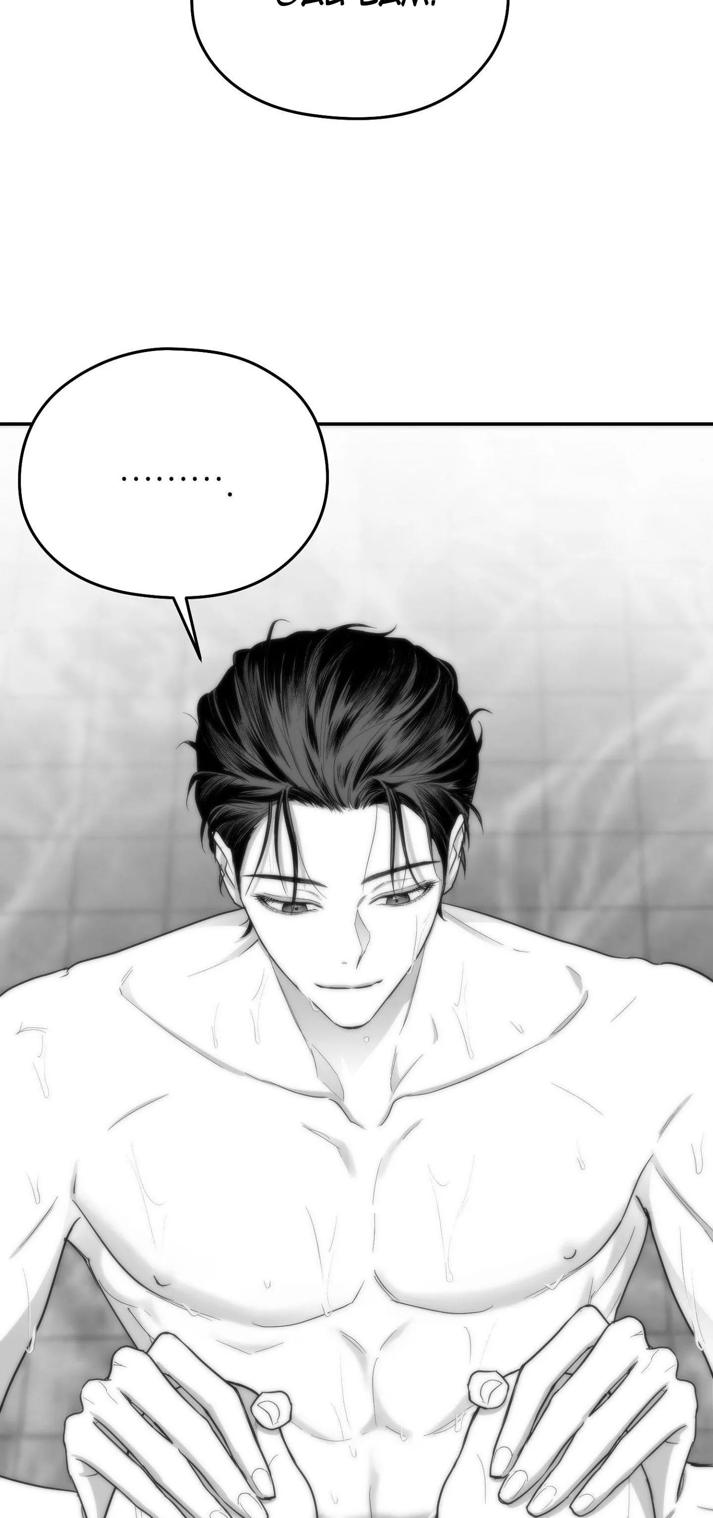 NON ZERO SUM Chapter 20 Trang 40