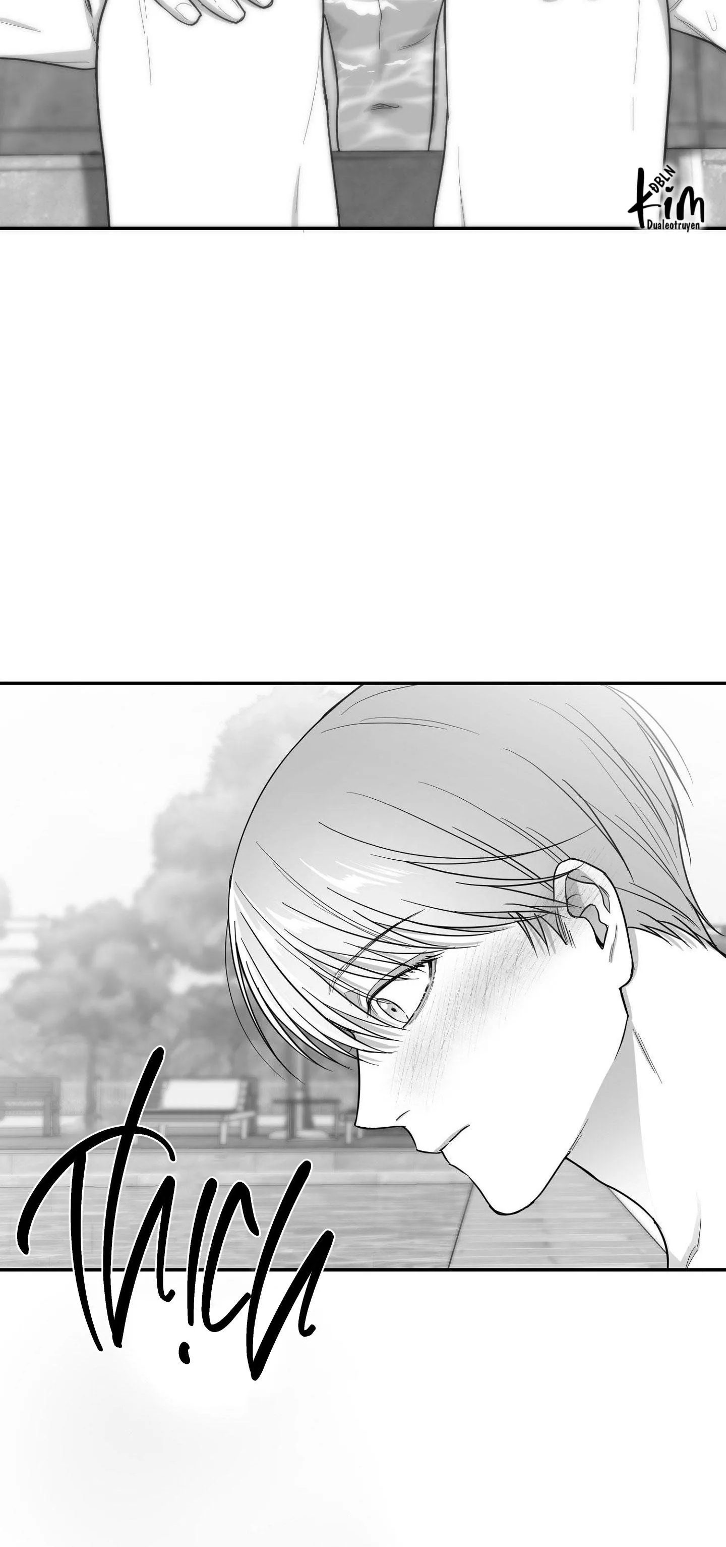 NON ZERO SUM Chapter 20 Trang 41