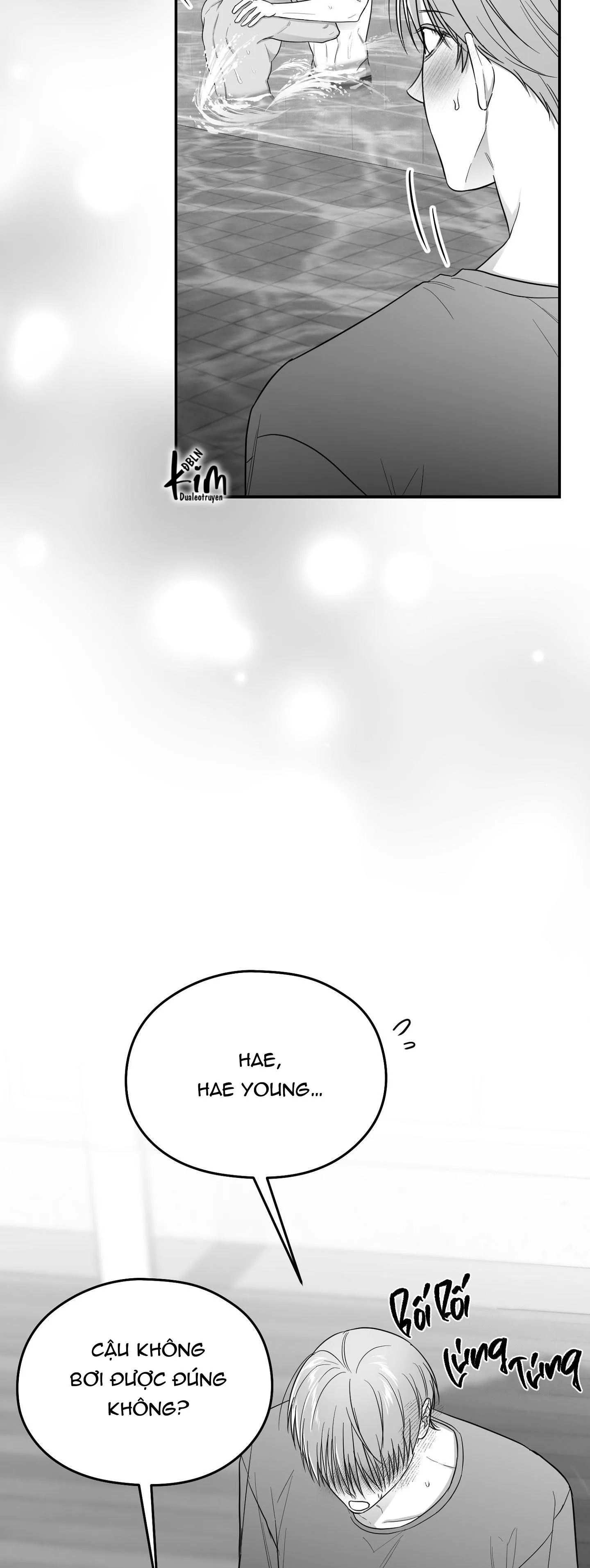 NON ZERO SUM Chapter 20 Trang 43