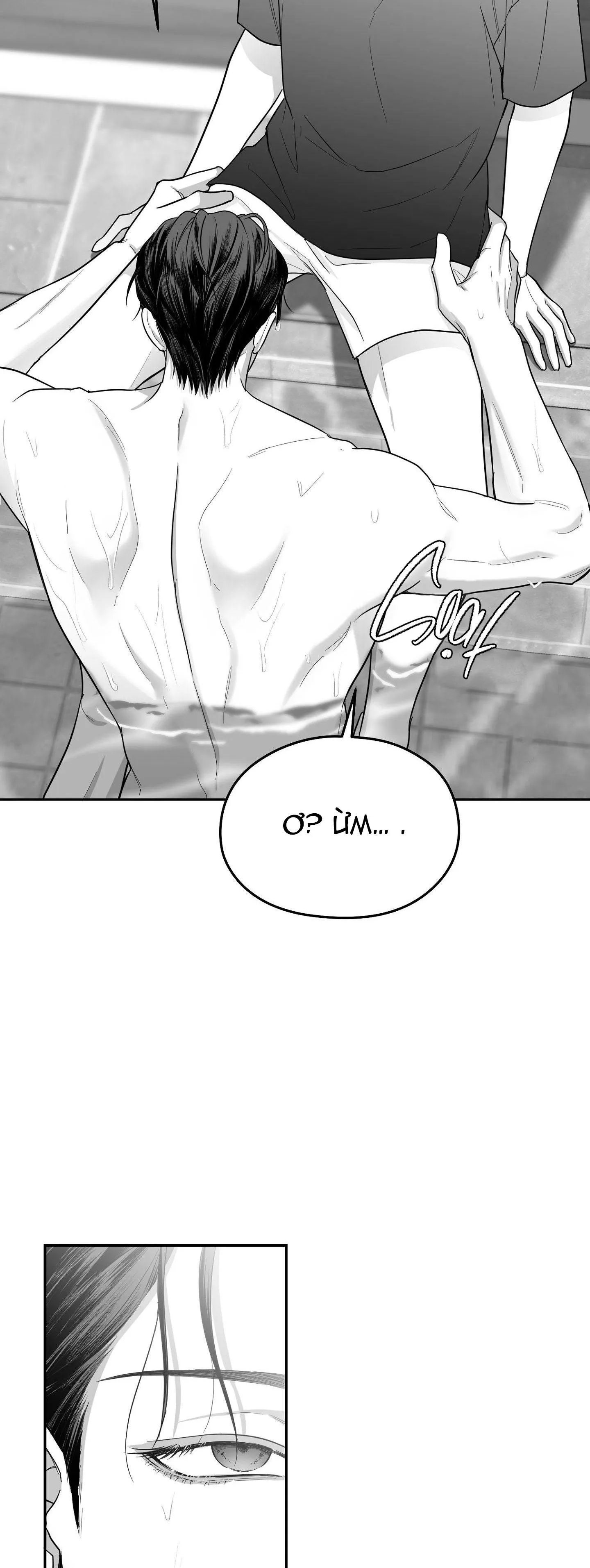 NON ZERO SUM Chapter 20 Trang 44