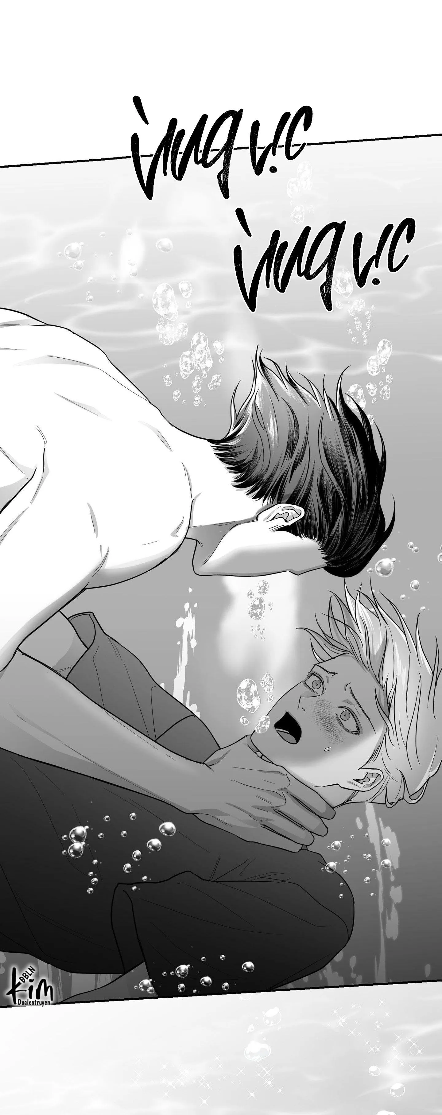 NON ZERO SUM Chapter 20 Trang 47