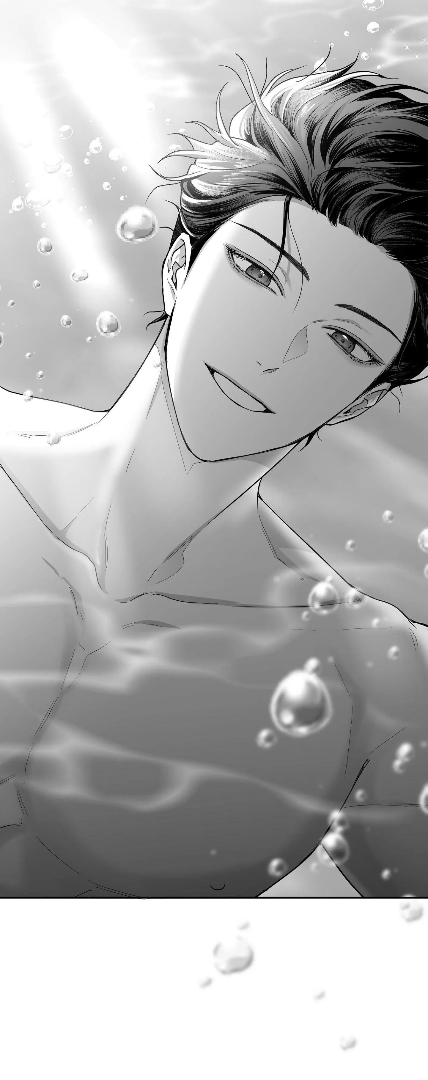 NON ZERO SUM Chapter 20 Trang 48