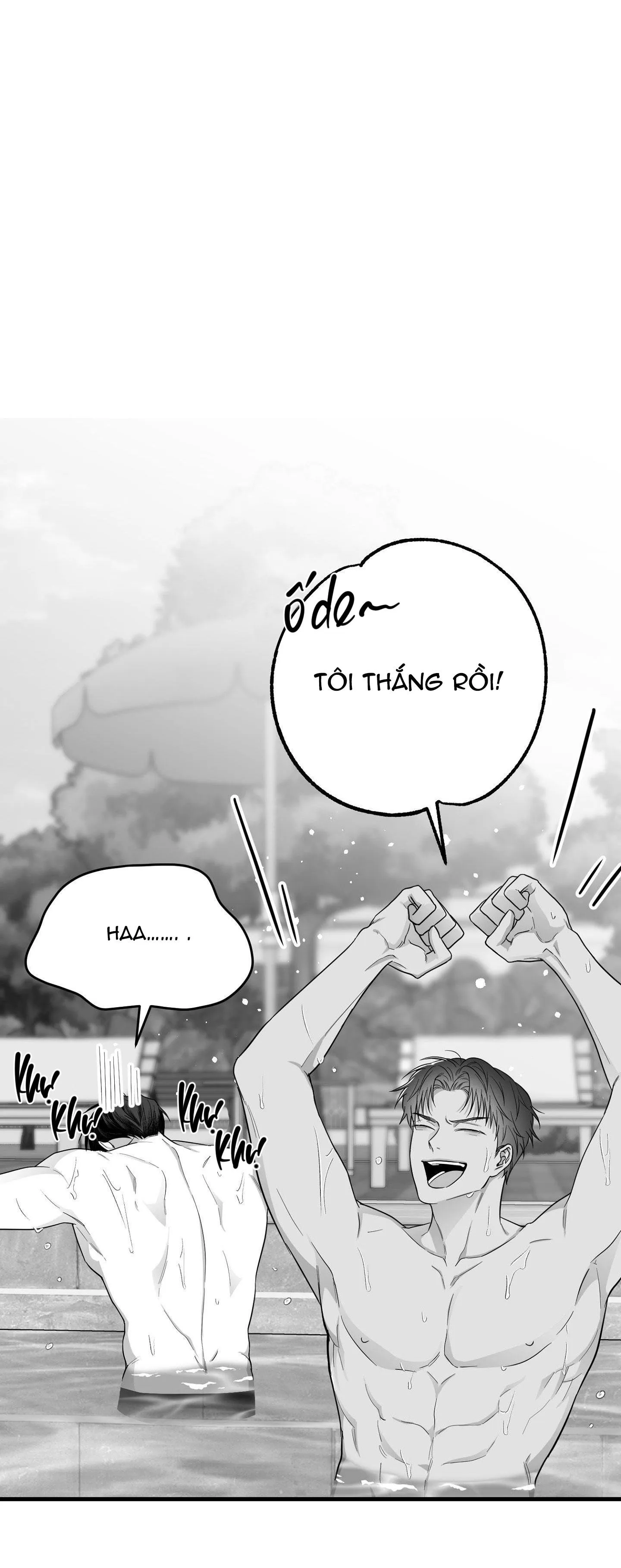 NON ZERO SUM Chapter 20 Trang 49