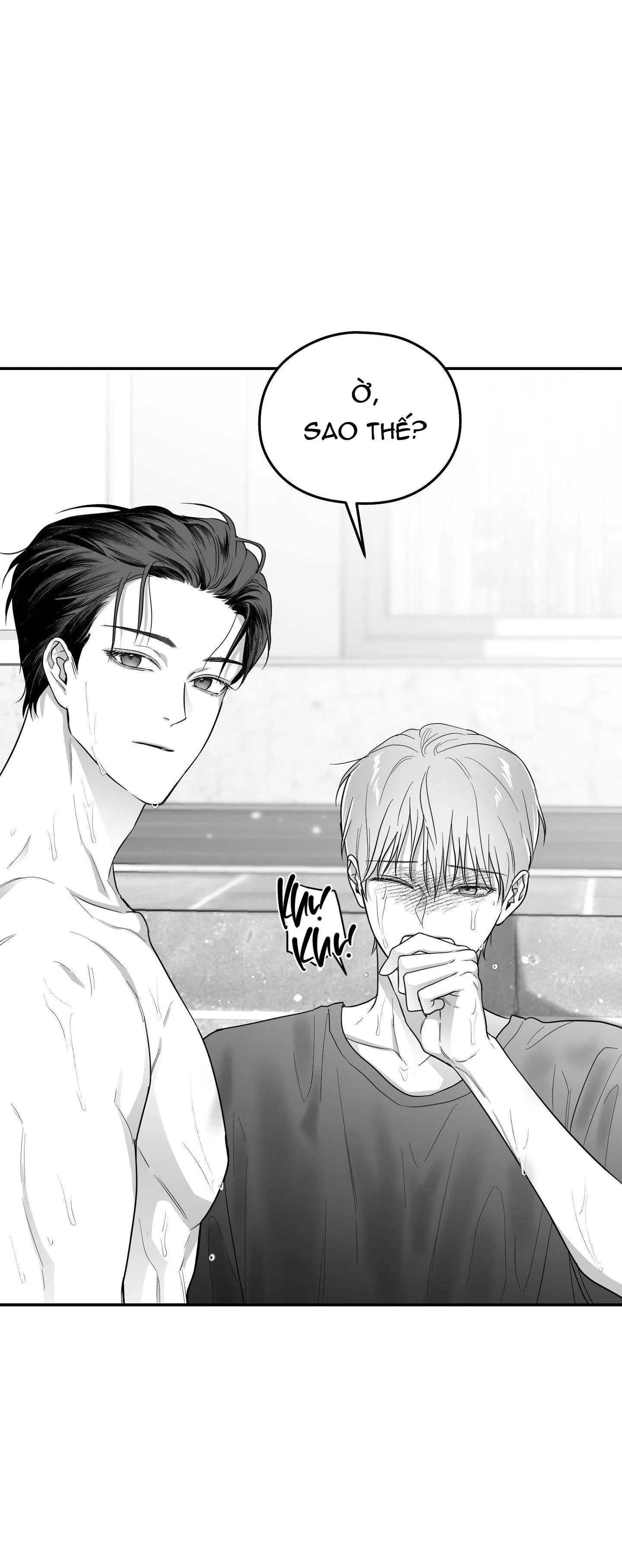 NON ZERO SUM Chapter 20 Trang 51