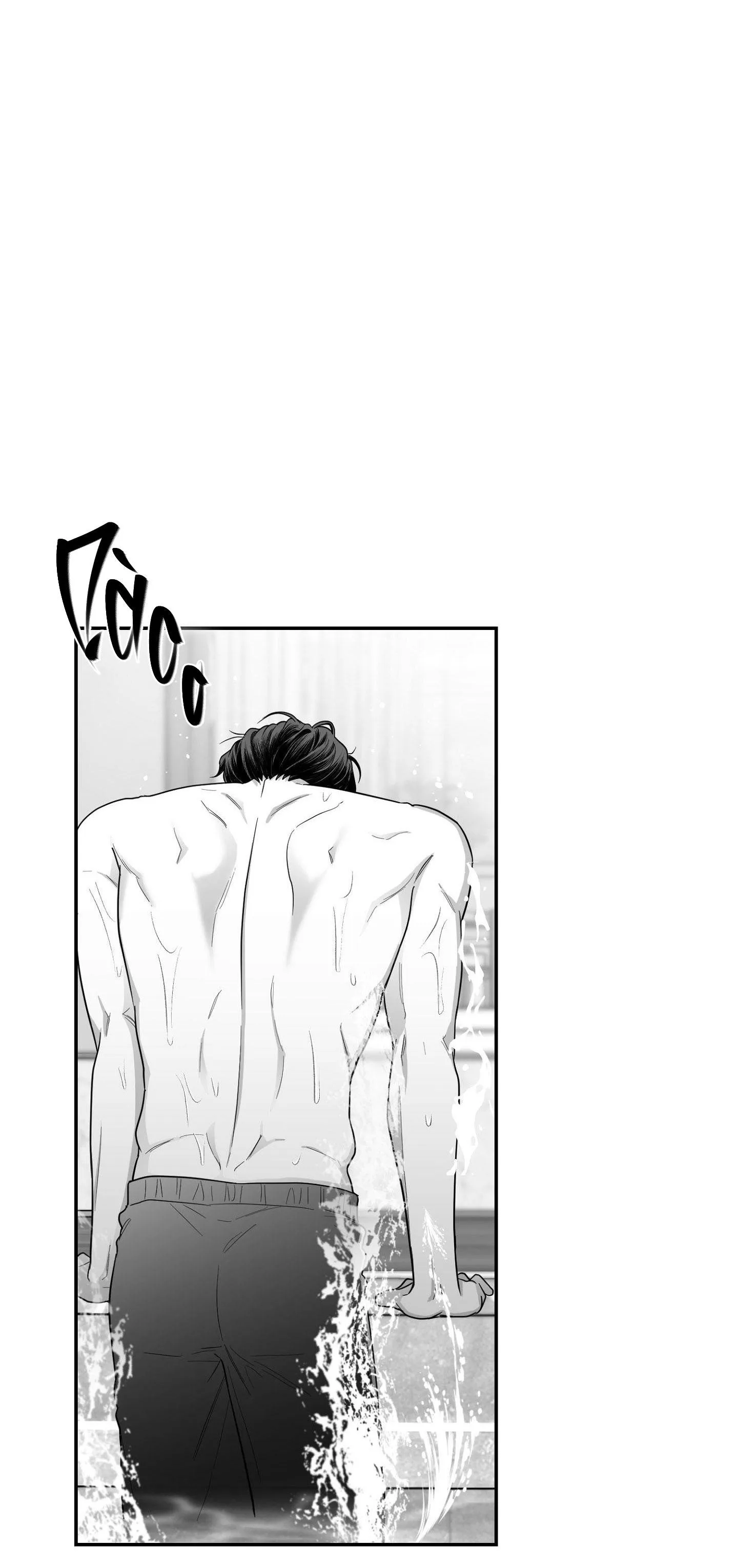 NON ZERO SUM Chapter 20 Trang 53