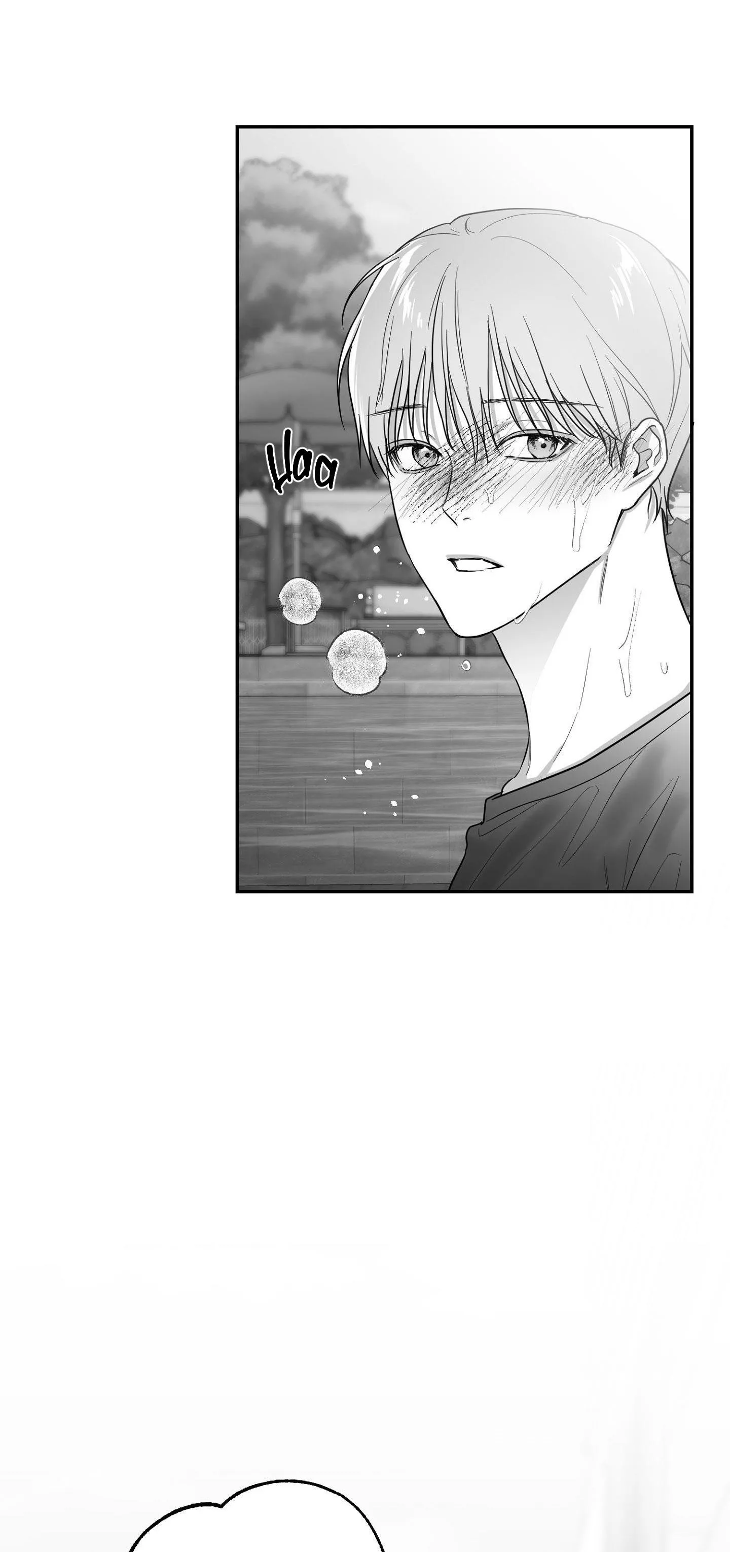 NON ZERO SUM Chapter 20 Trang 54