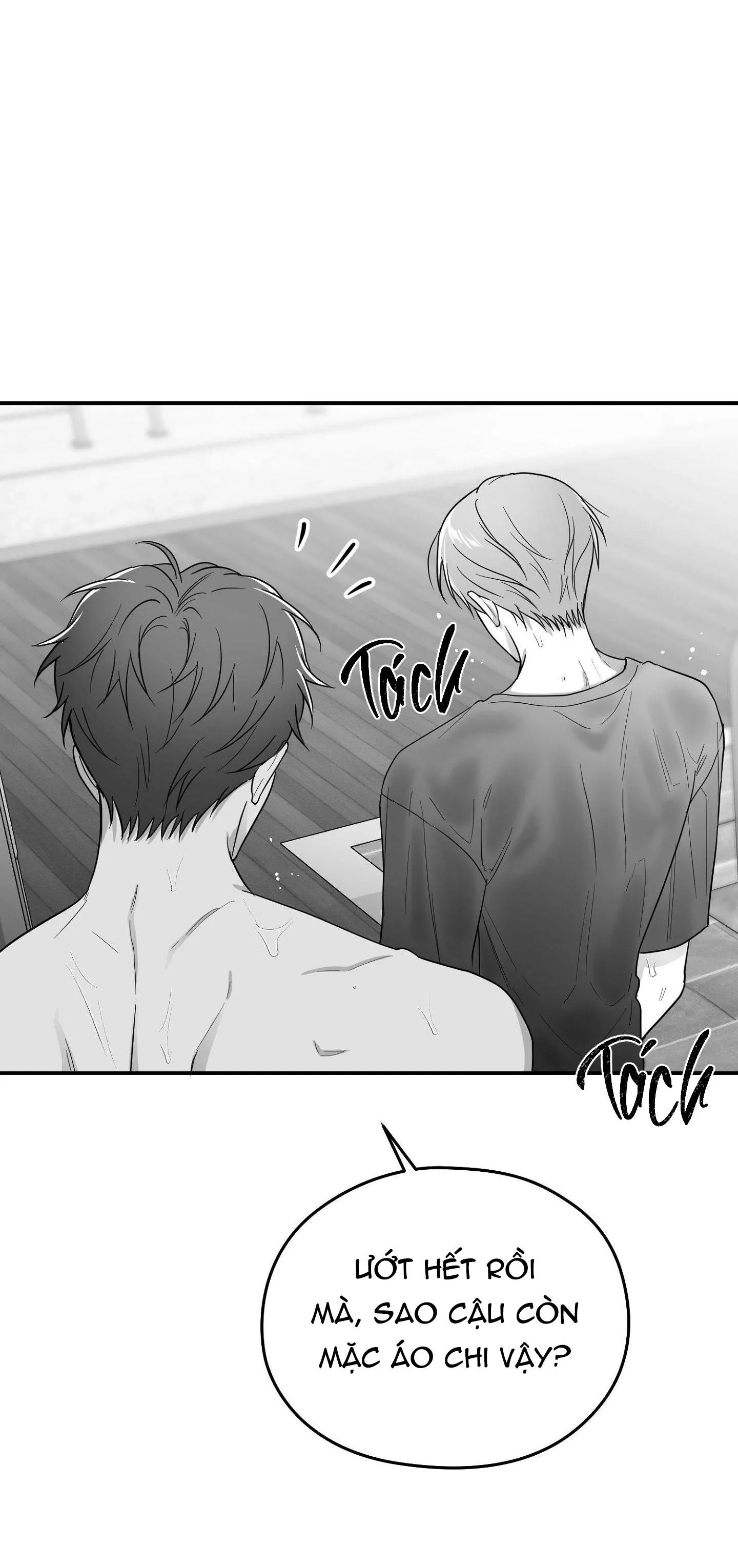 NON ZERO SUM Chapter 20 Trang 56