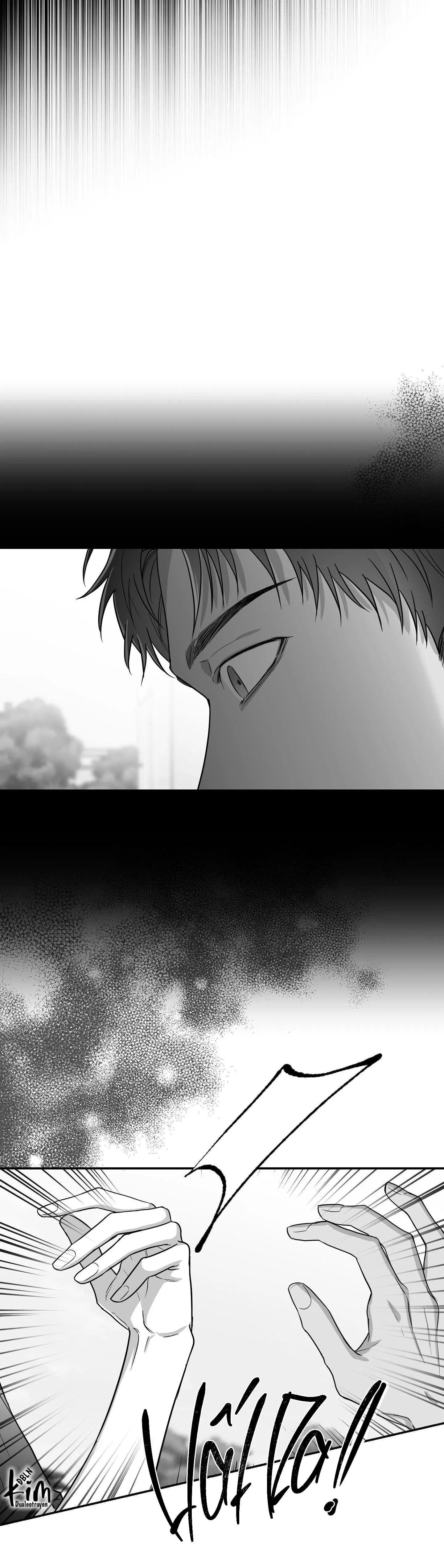 NON ZERO SUM Chapter 20 Trang 58