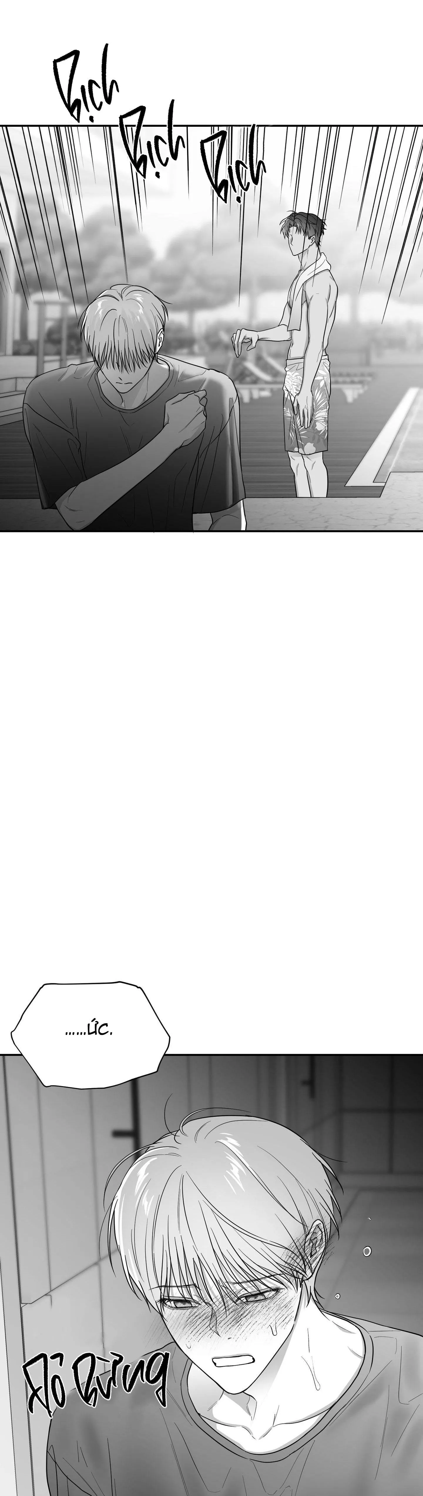 NON ZERO SUM Chapter 20 Trang 59