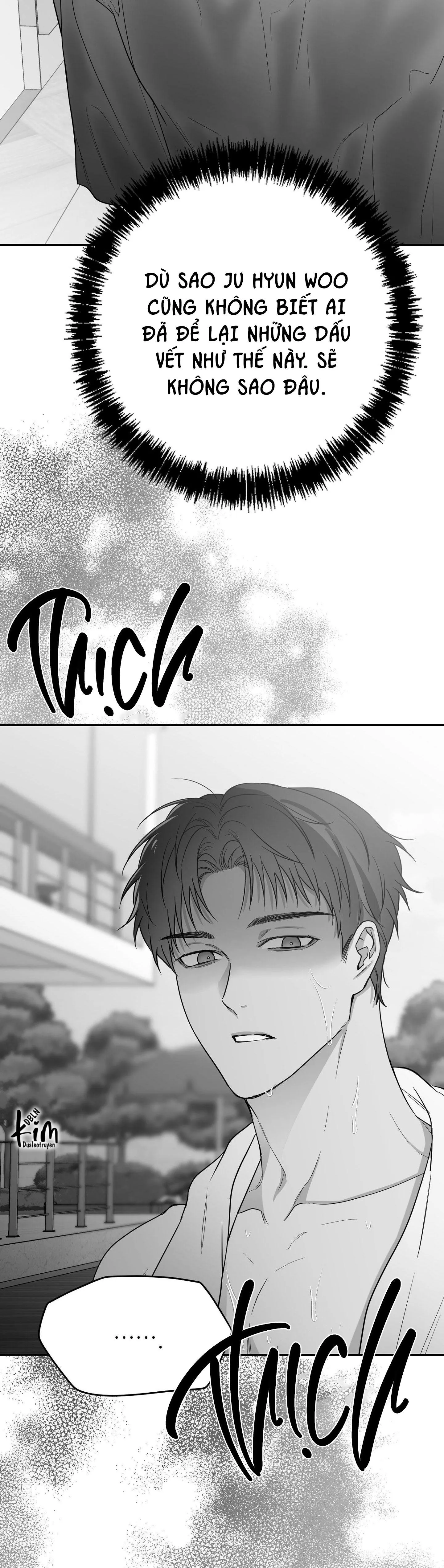 NON ZERO SUM Chapter 20 Trang 60