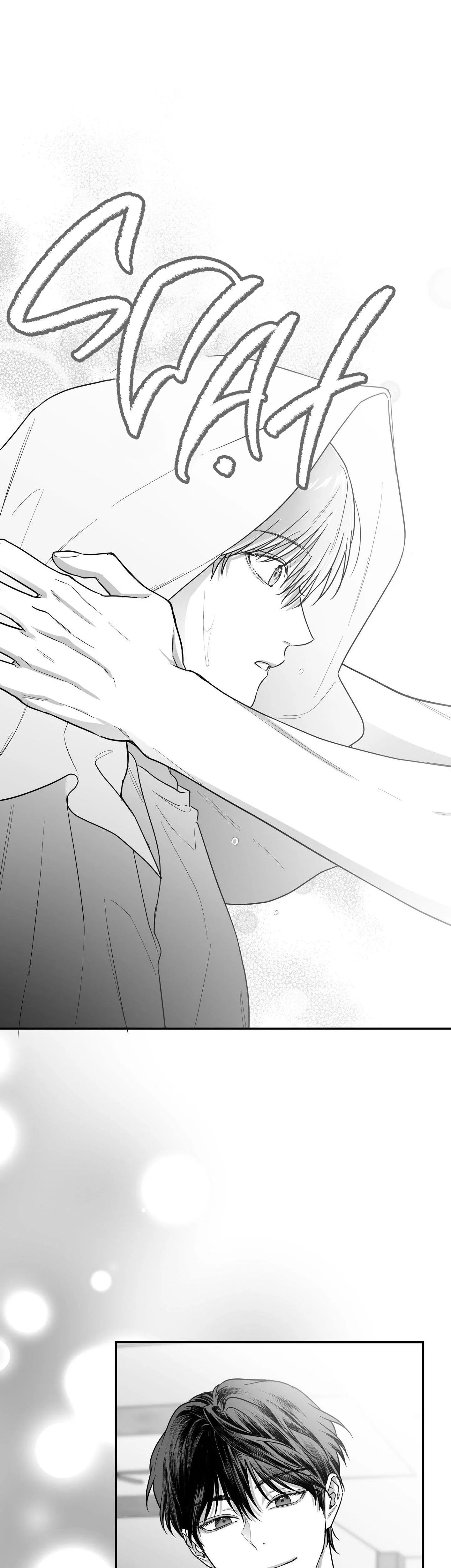 NON ZERO SUM Chapter 20 Trang 62