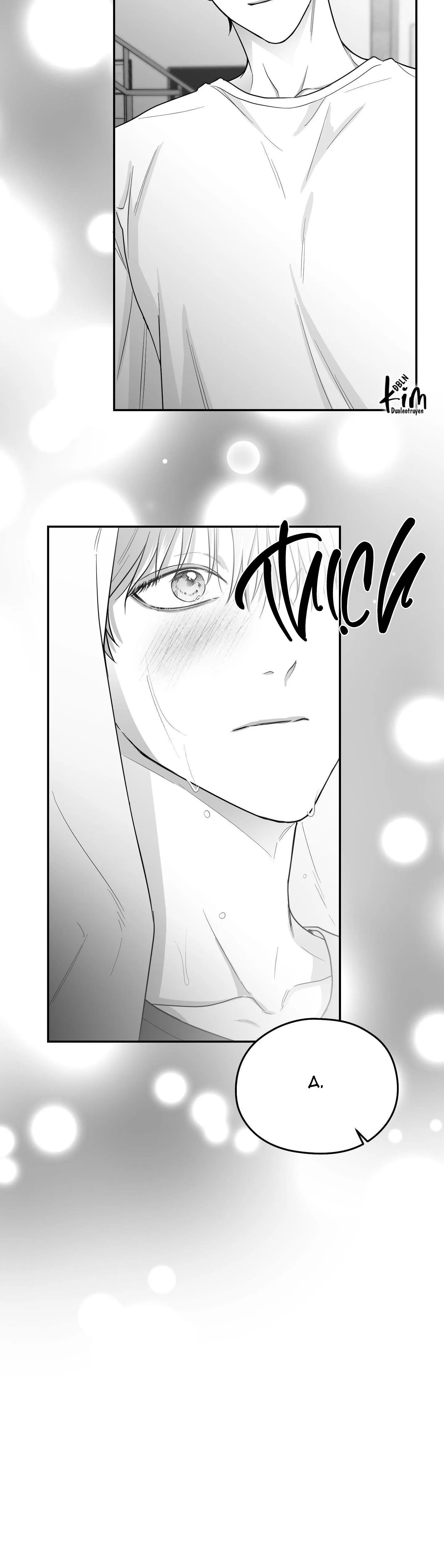 NON ZERO SUM Chapter 20 Trang 63