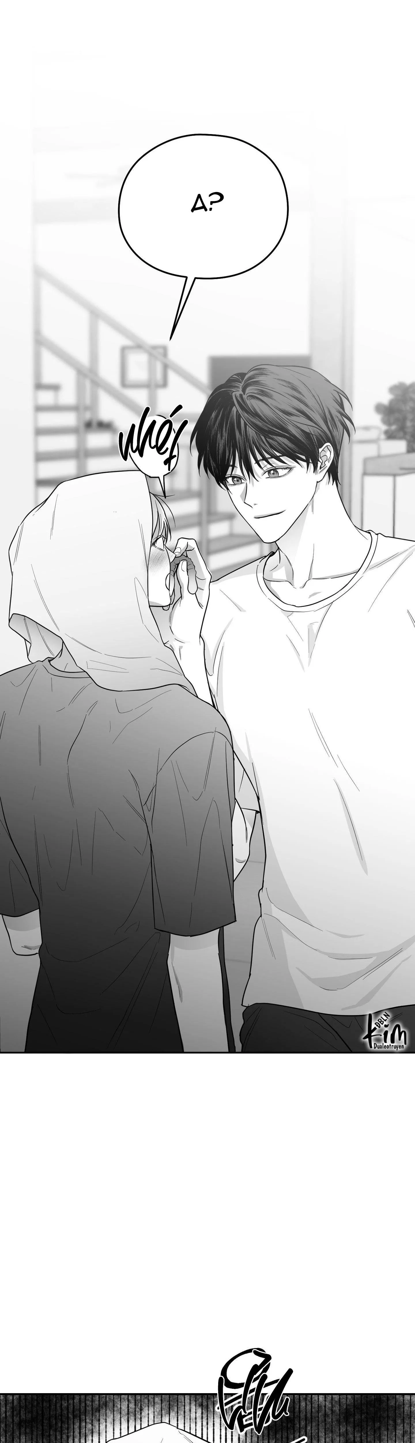 NON ZERO SUM Chapter 20 Trang 64