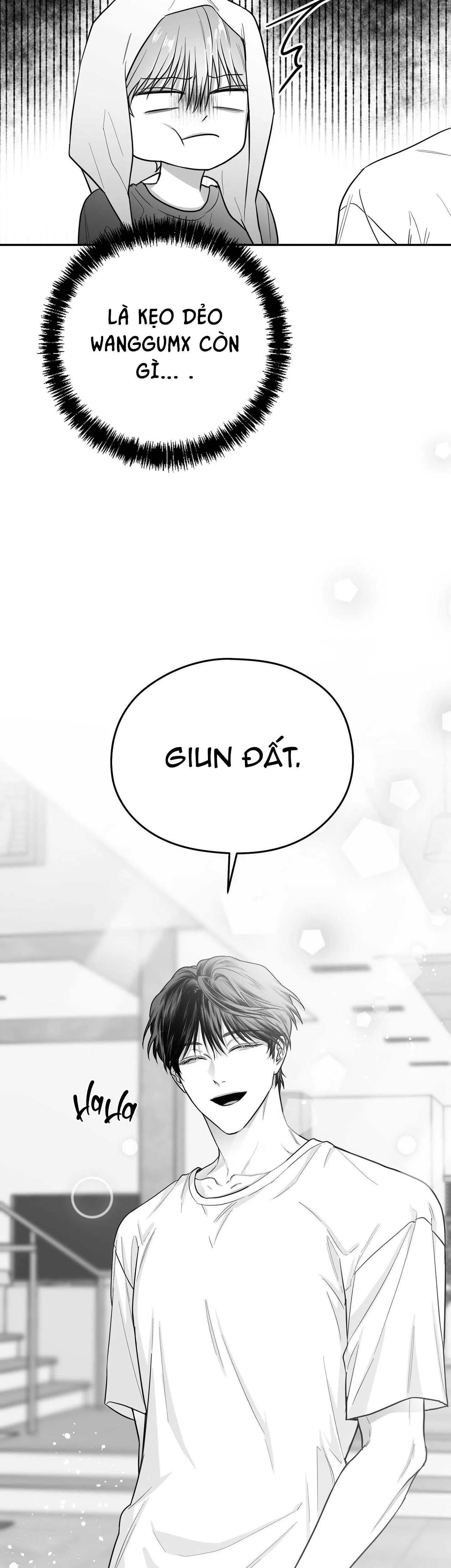 NON ZERO SUM Chapter 20 Trang 65