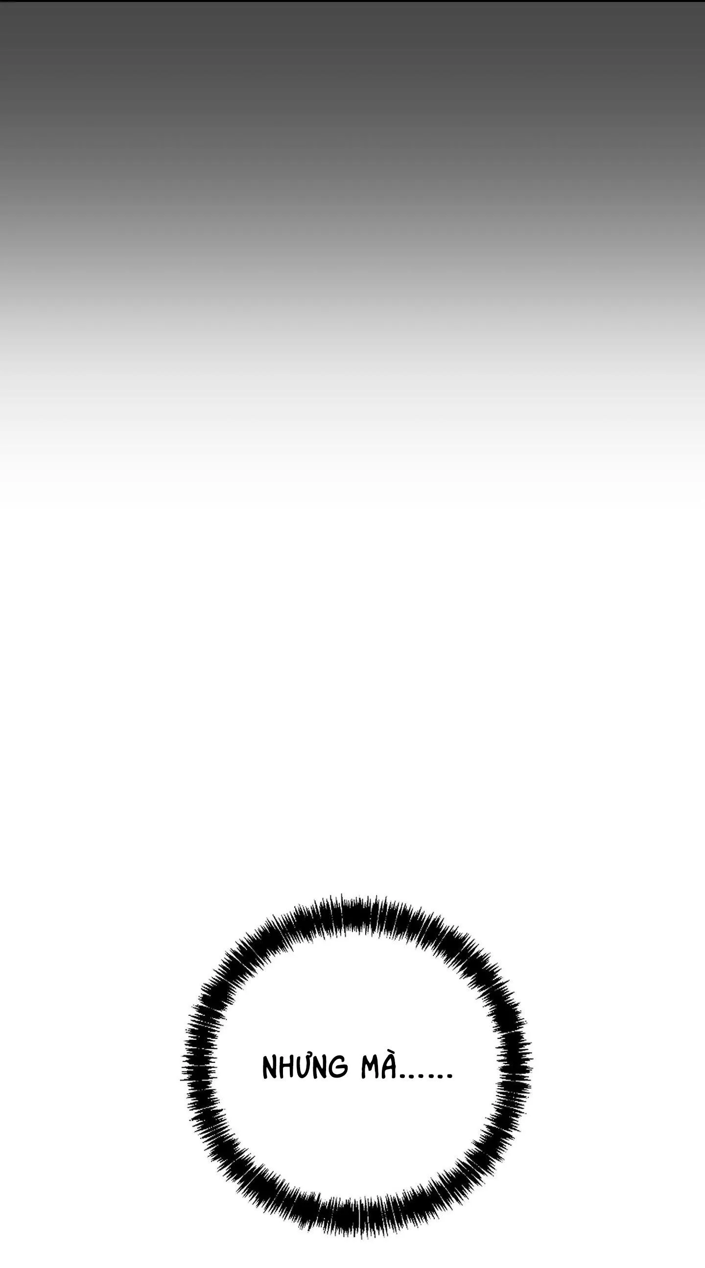 NON ZERO SUM Chapter 21 Trang 6