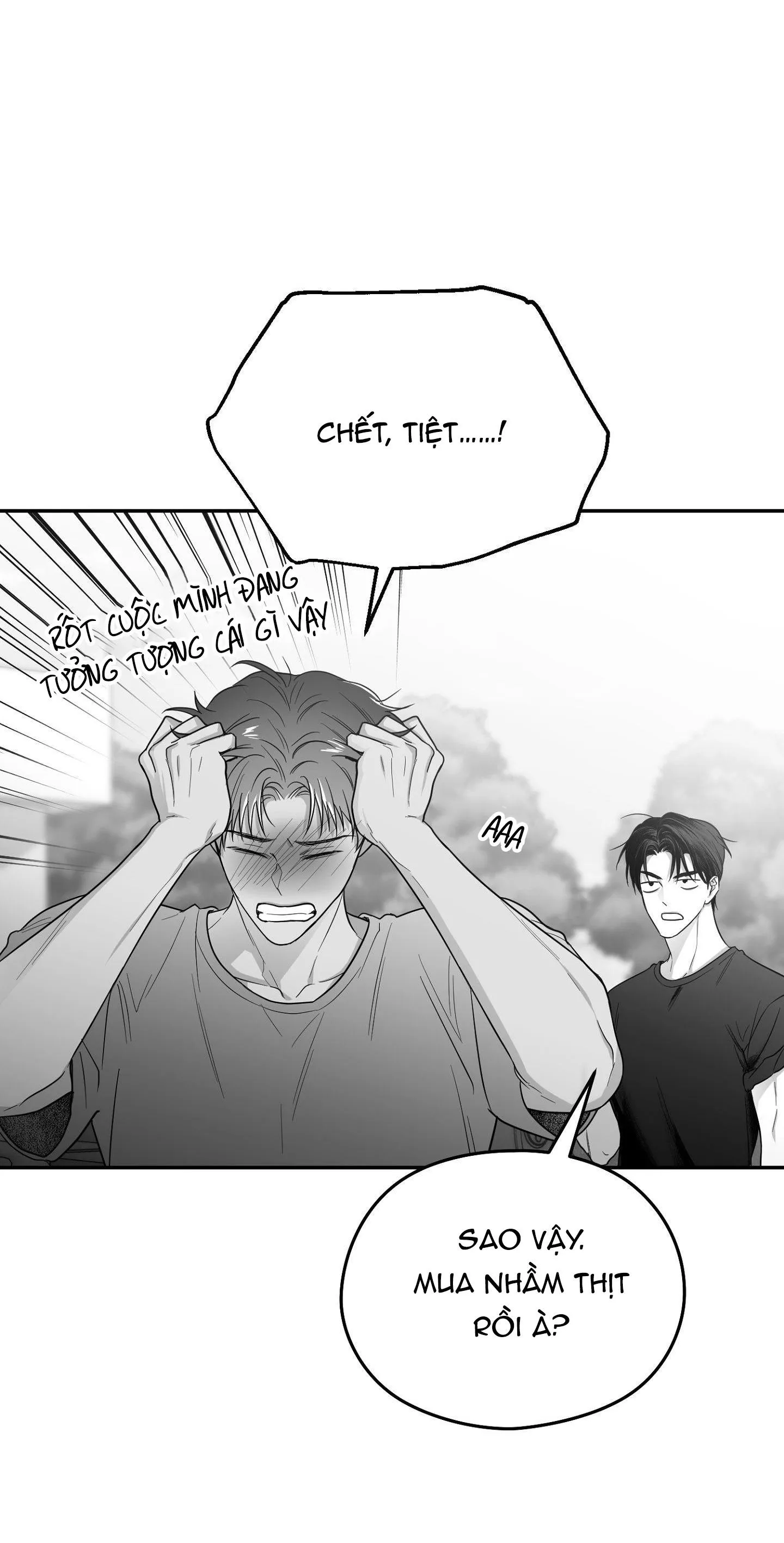 NON ZERO SUM Chapter 21 Trang 9