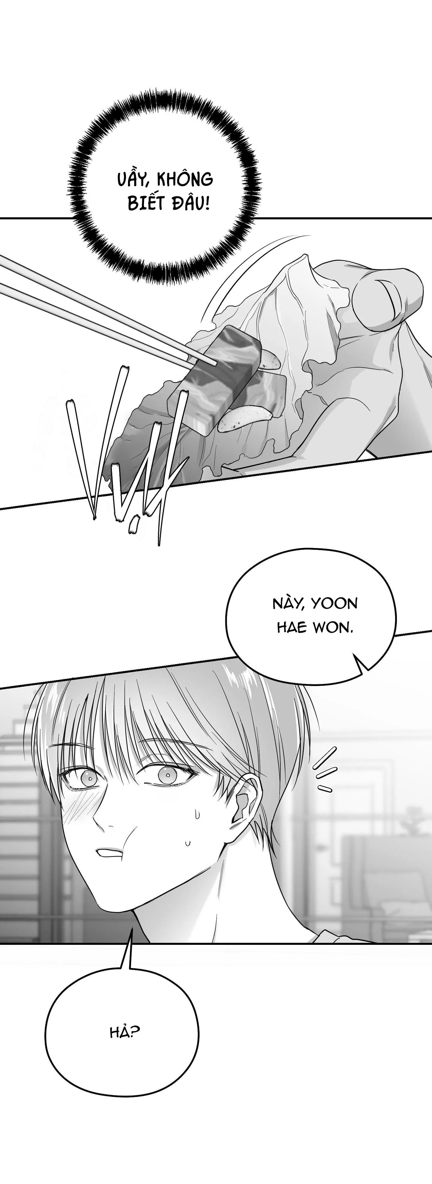 NON ZERO SUM Chapter 21 Trang 15