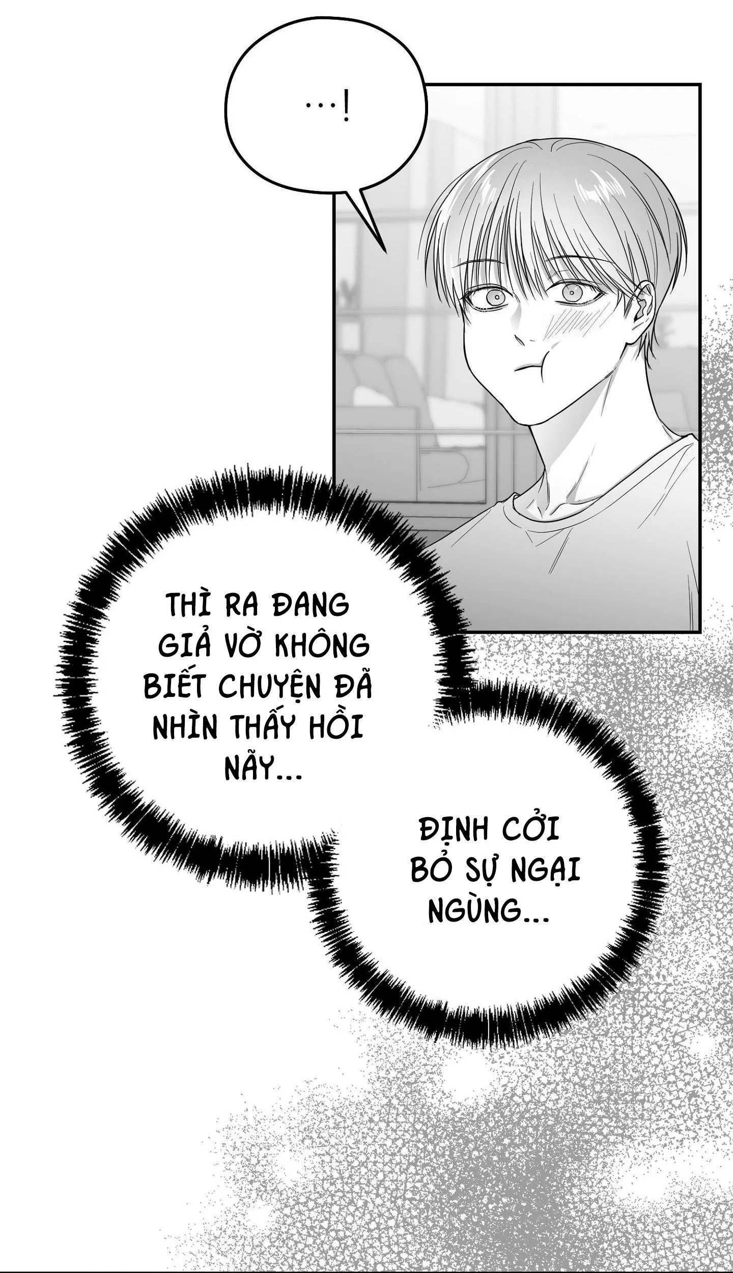 NON ZERO SUM Chapter 21 Trang 18