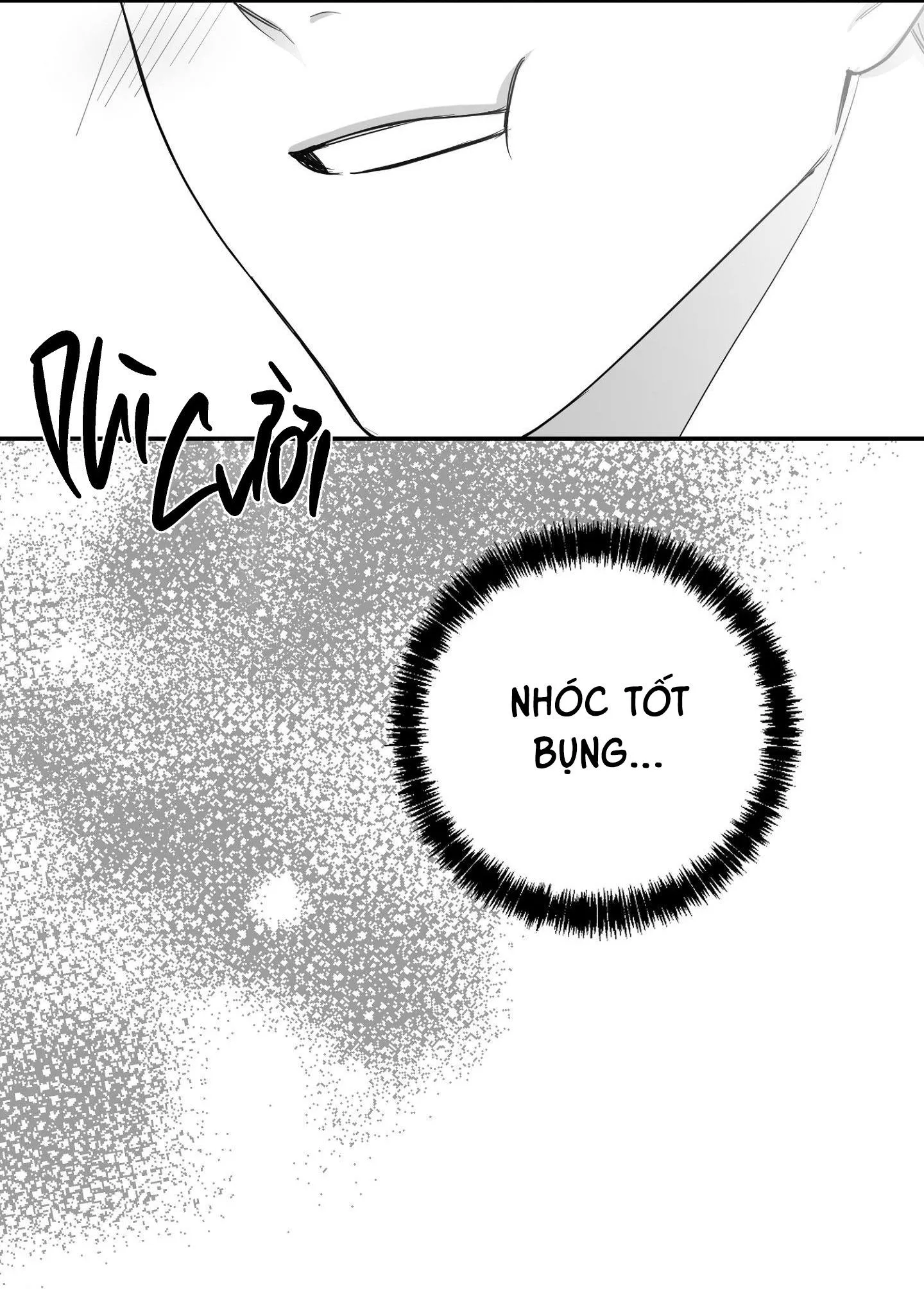 NON ZERO SUM Chapter 21 Trang 19