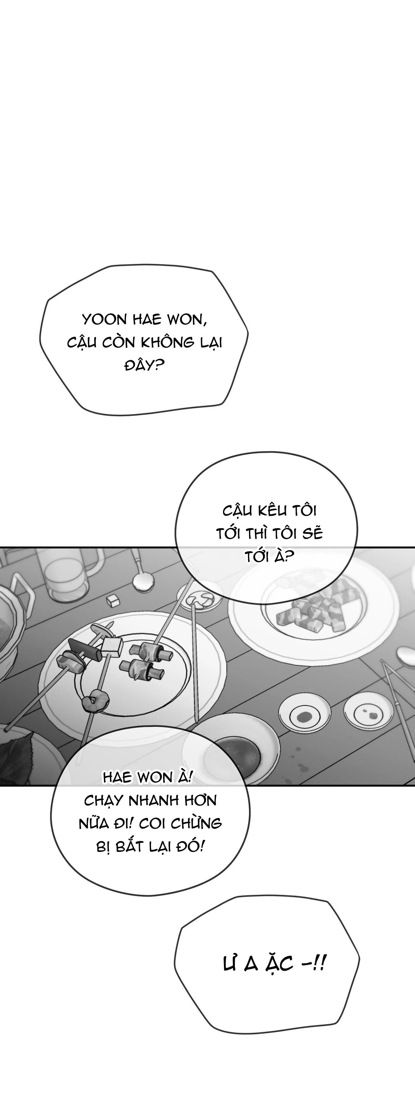 NON ZERO SUM Chapter 21 Trang 26