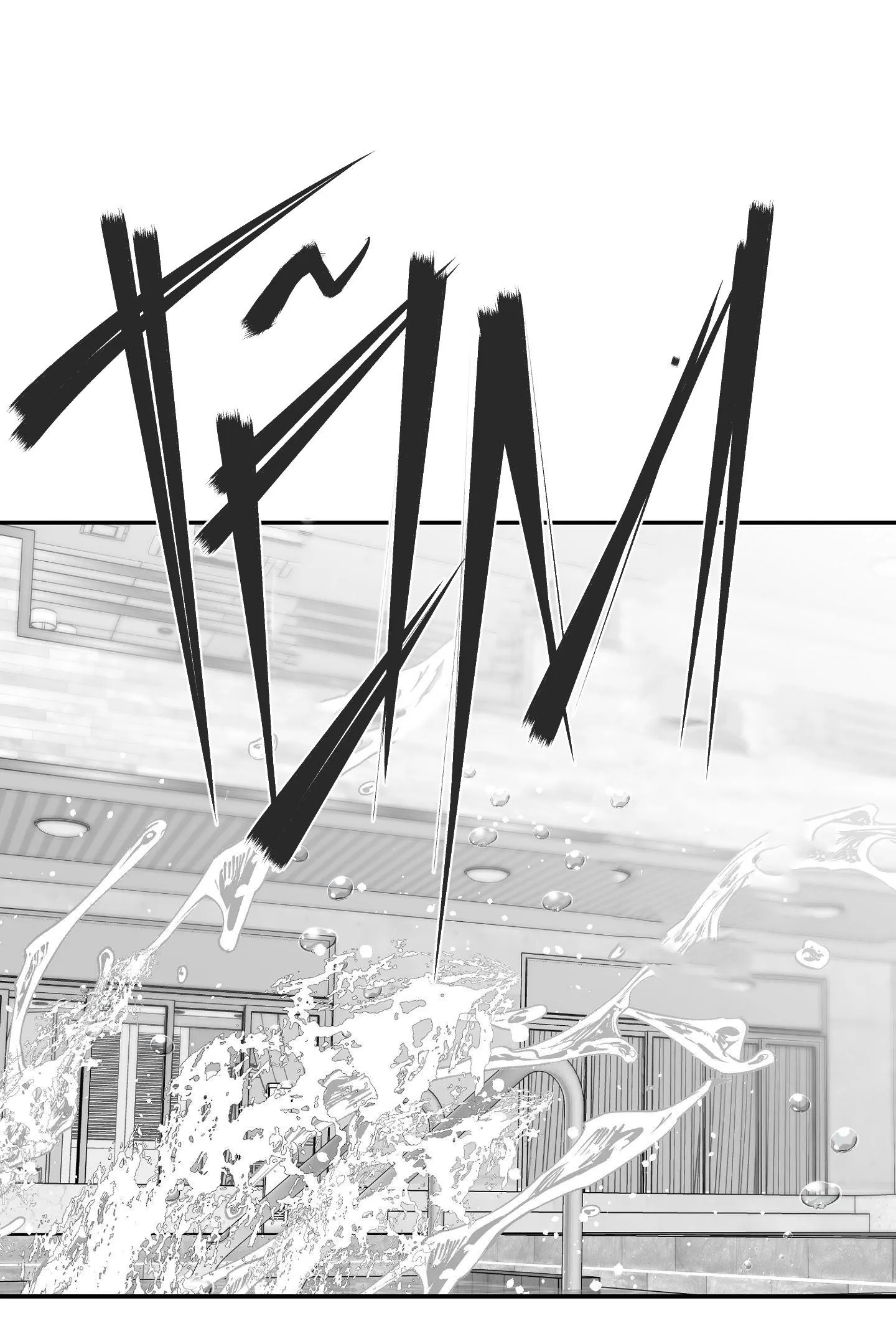 NON ZERO SUM Chapter 21 Trang 27