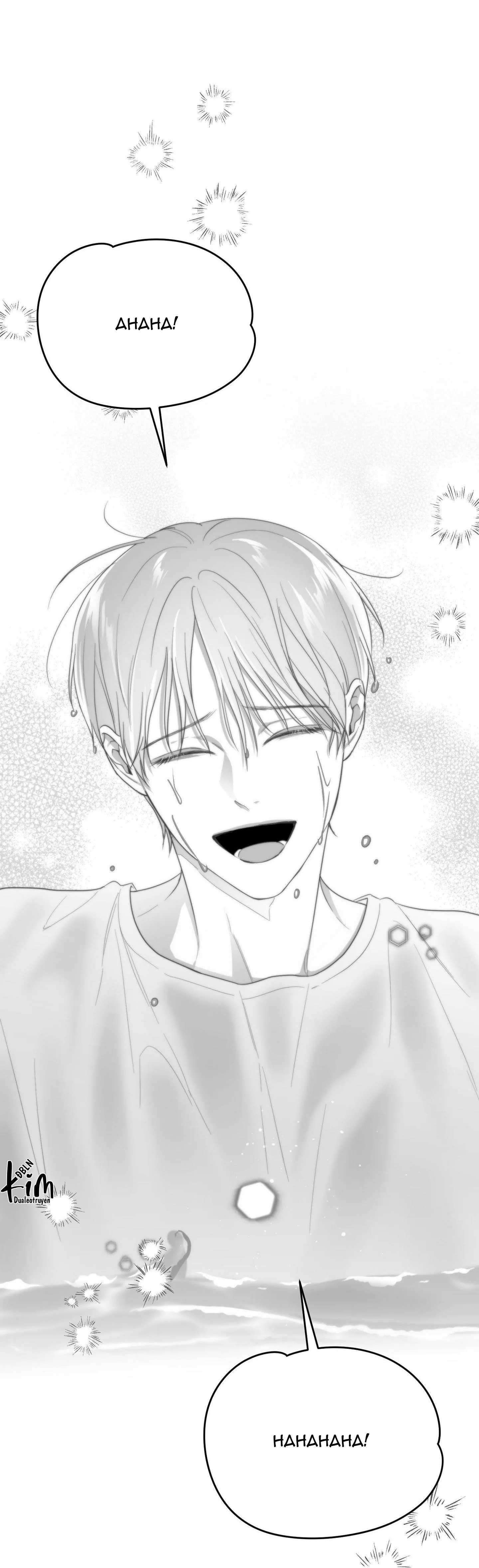 NON ZERO SUM Chapter 21 Trang 30