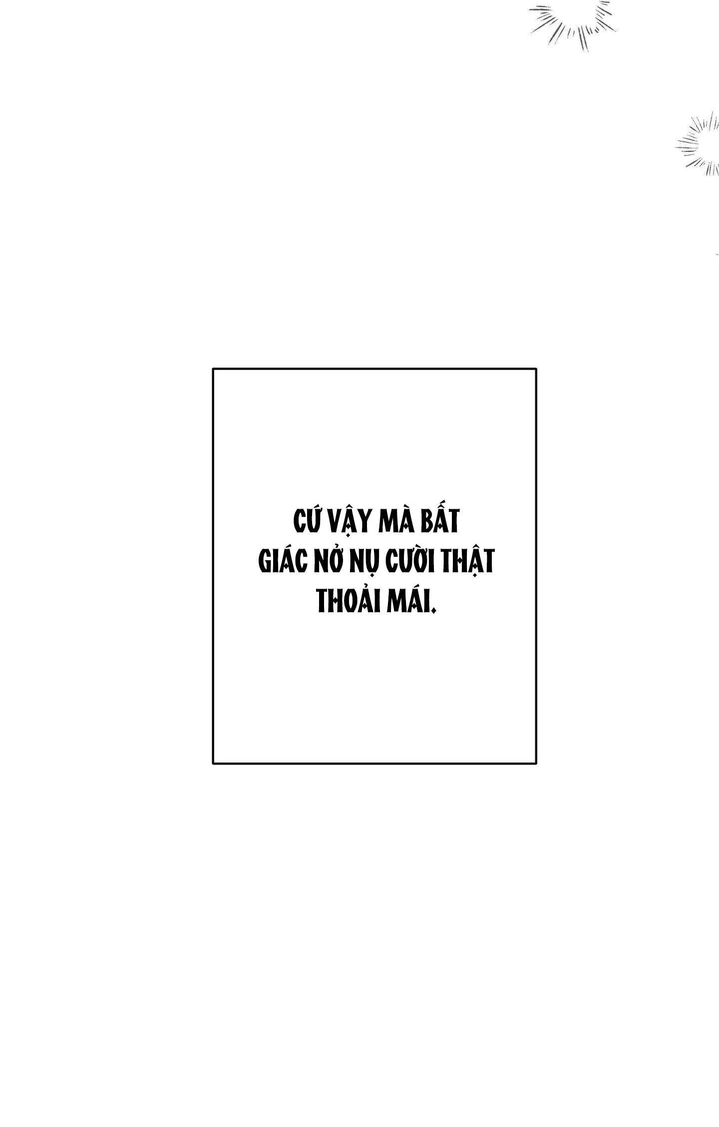 NON ZERO SUM Chapter 21 Trang 31