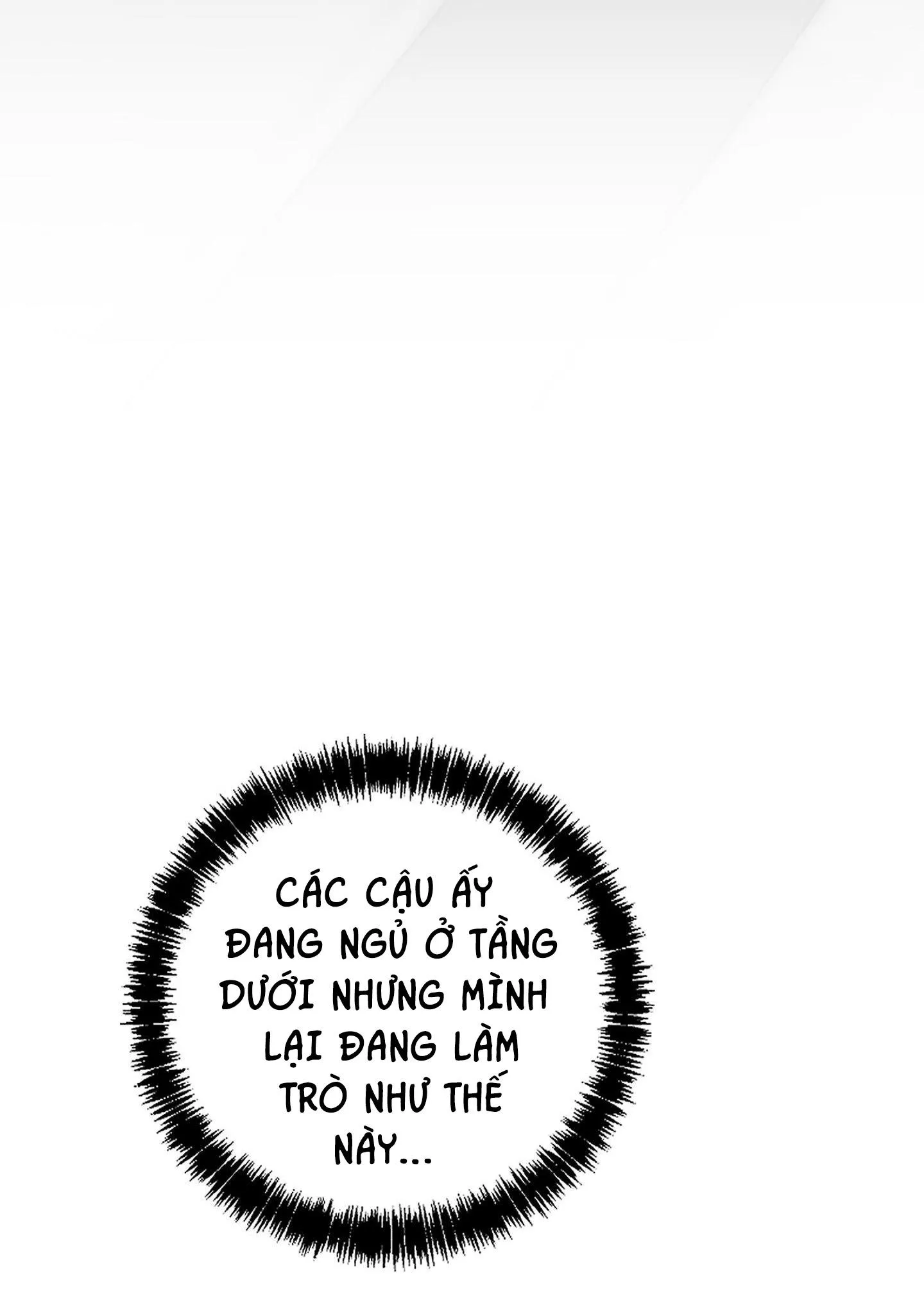 NON ZERO SUM Chapter 21 Trang 36