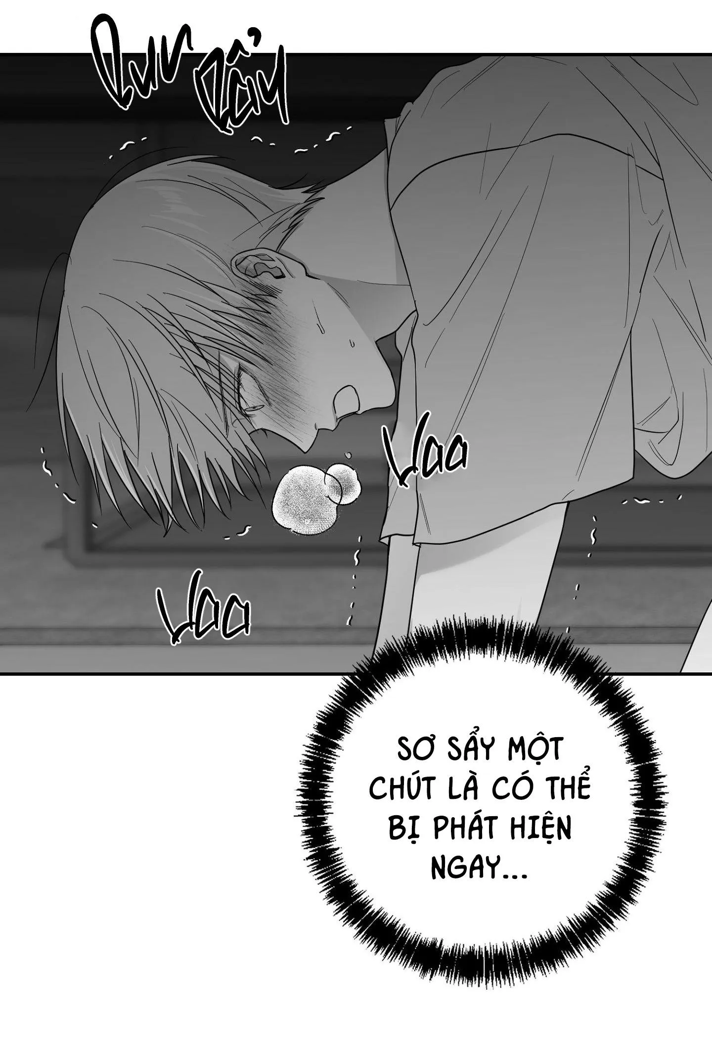 NON ZERO SUM Chapter 21 Trang 37