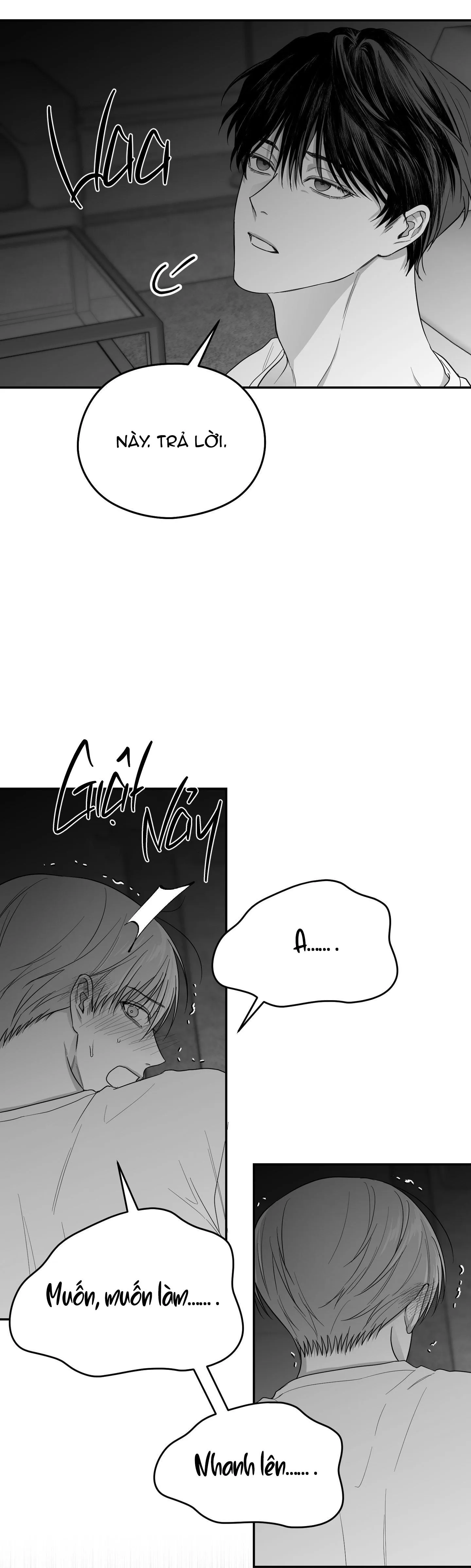 NON ZERO SUM Chapter 21 Trang 41