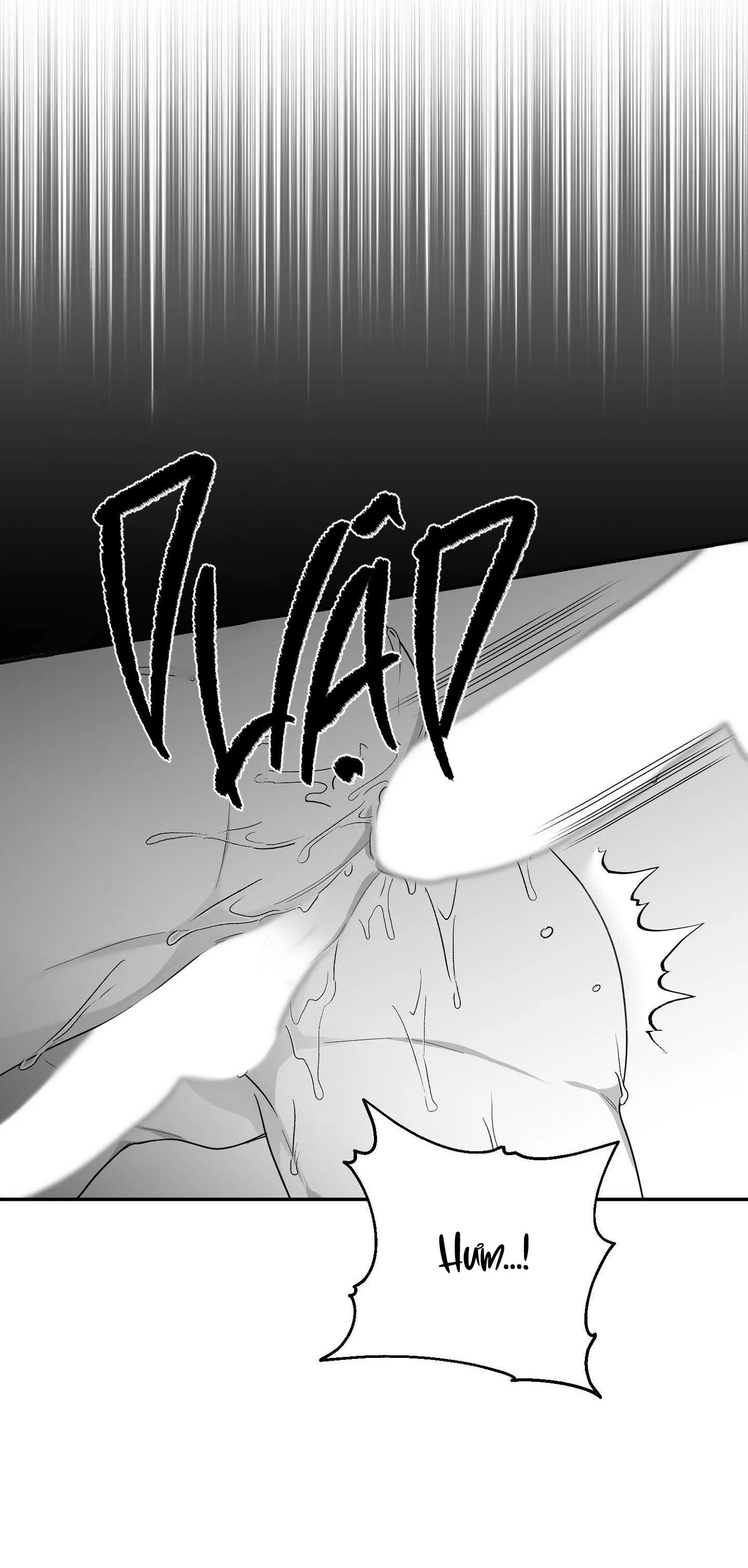 NON ZERO SUM Chapter 21 Trang 42