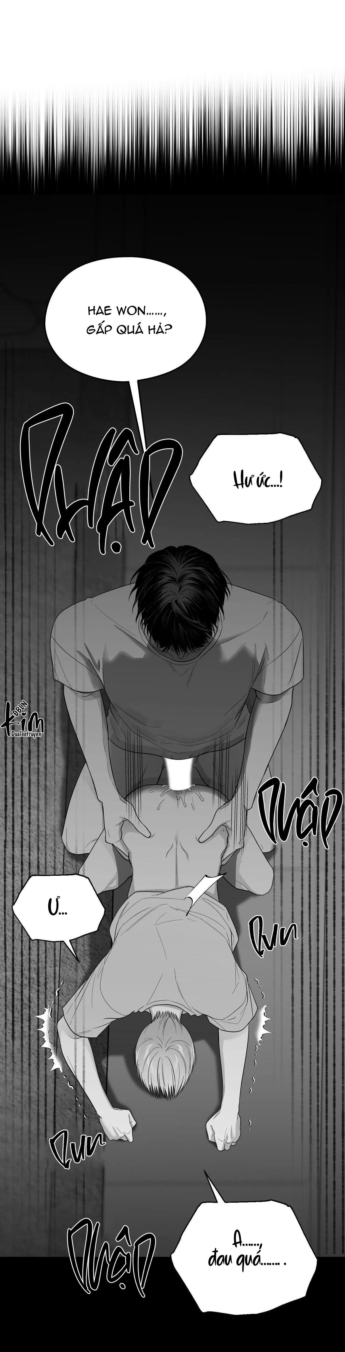 NON ZERO SUM Chapter 21 Trang 43