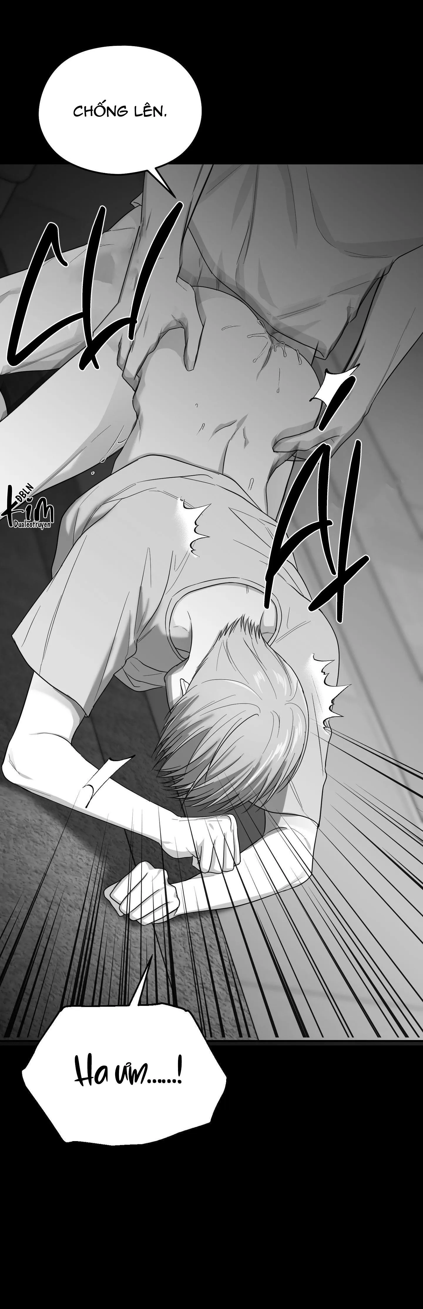 NON ZERO SUM Chapter 21 Trang 44