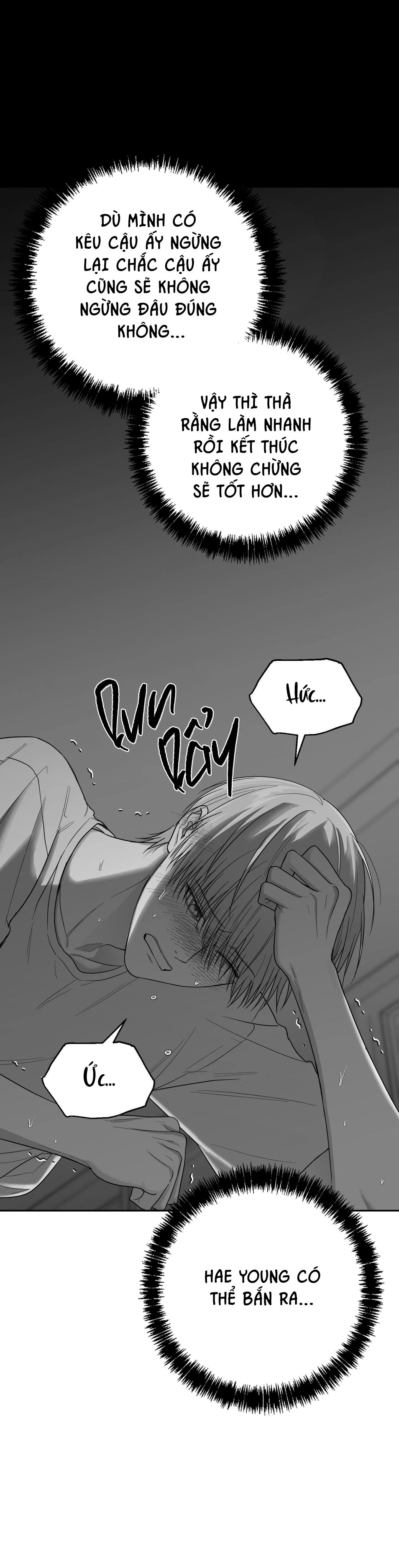 NON ZERO SUM Chapter 21 Trang 45