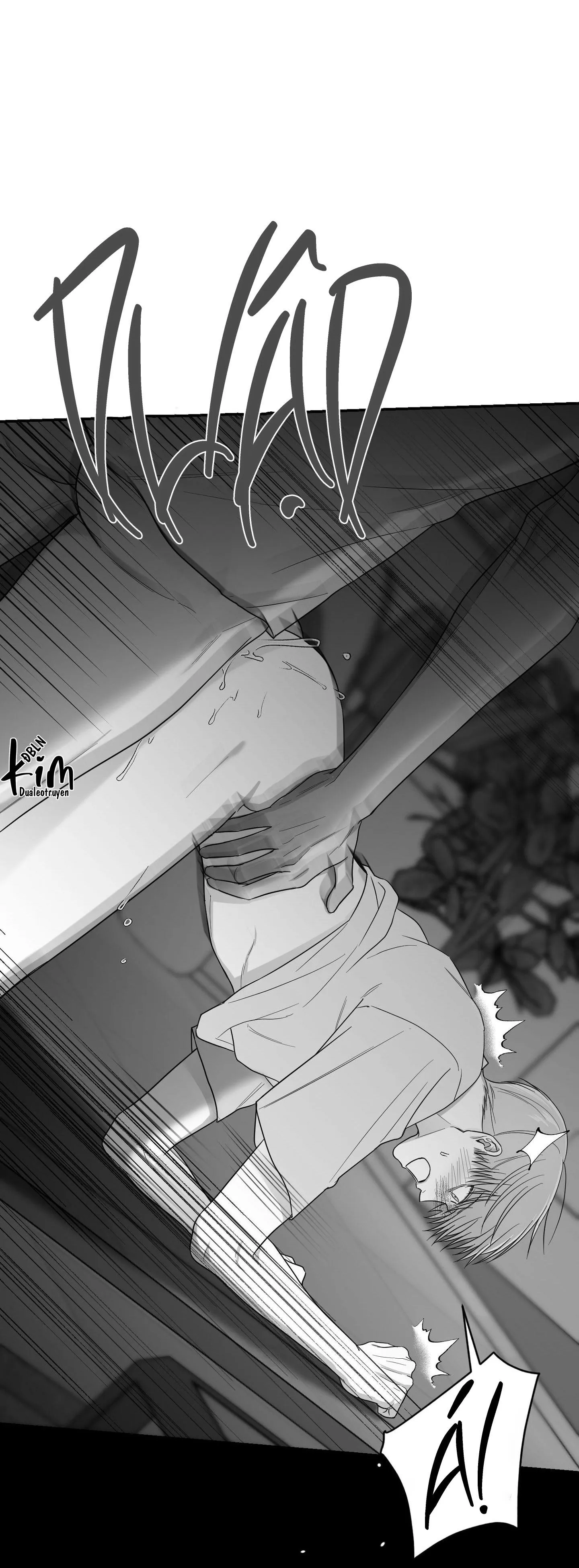 NON ZERO SUM Chapter 21 Trang 46