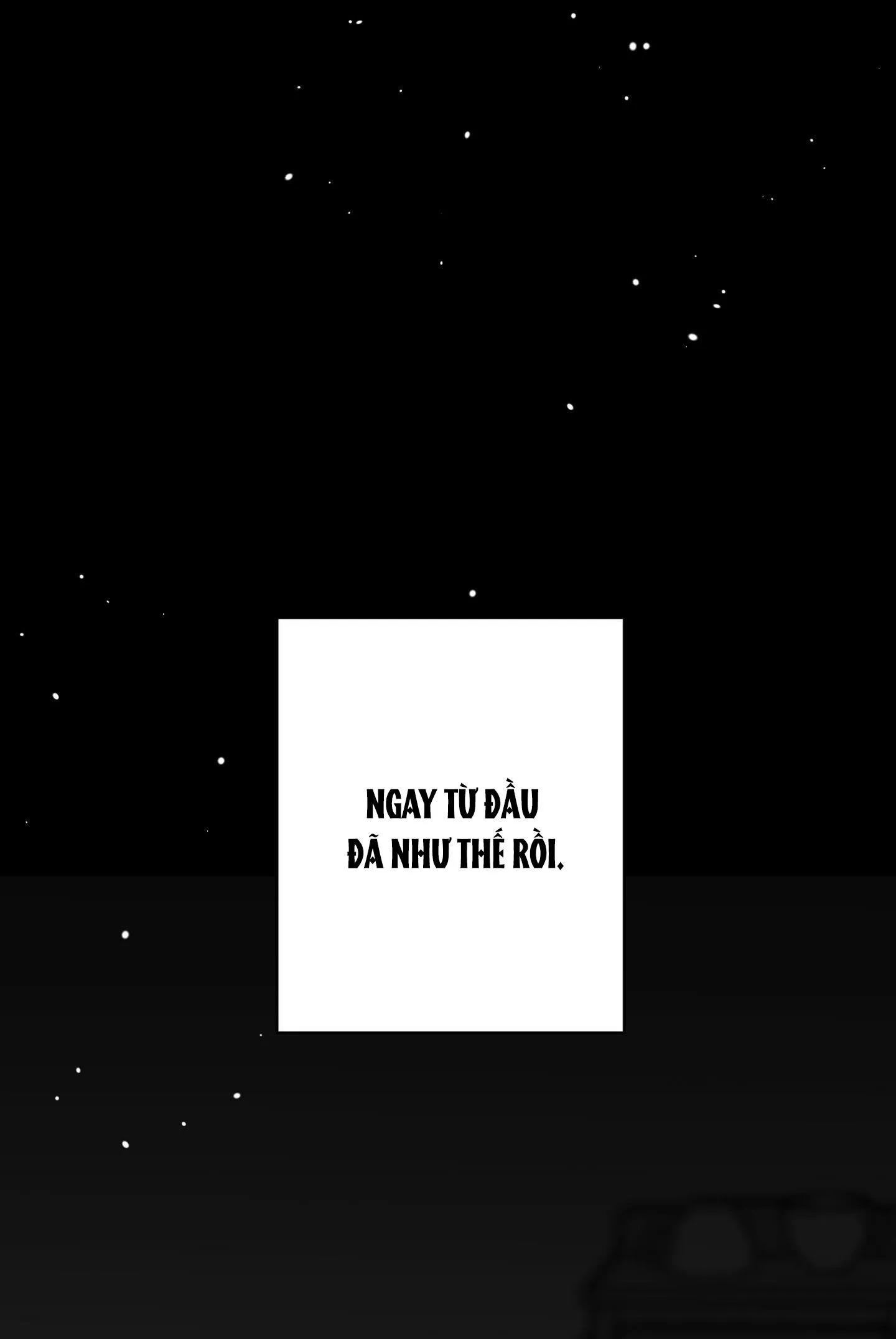 NON ZERO SUM Chapter 21 Trang 48