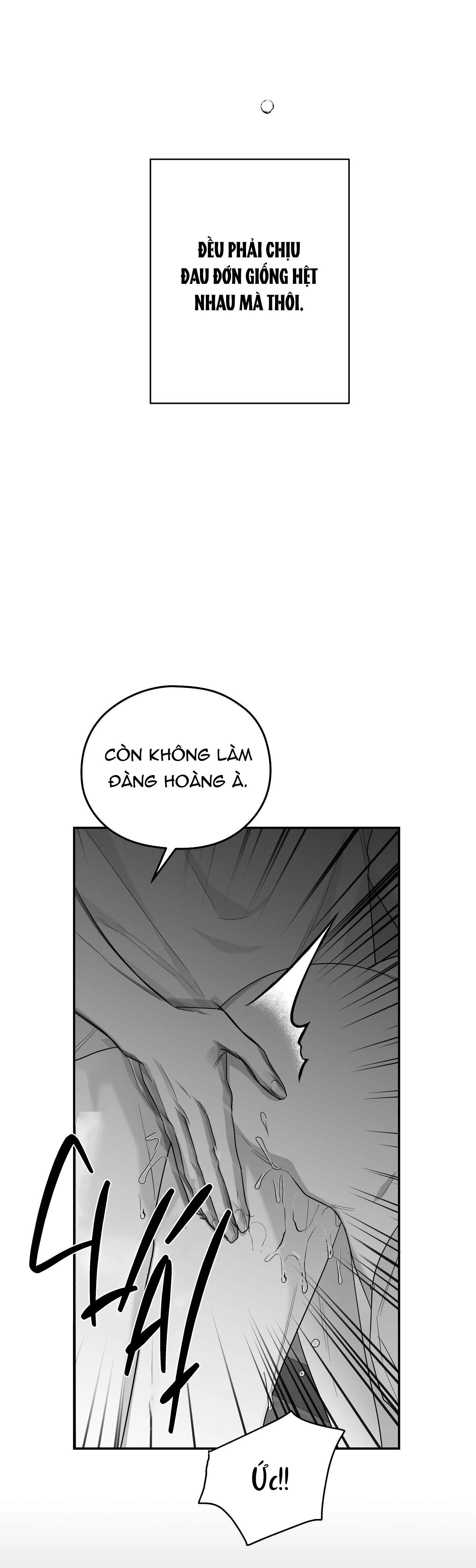 NON ZERO SUM Chapter 21 Trang 50