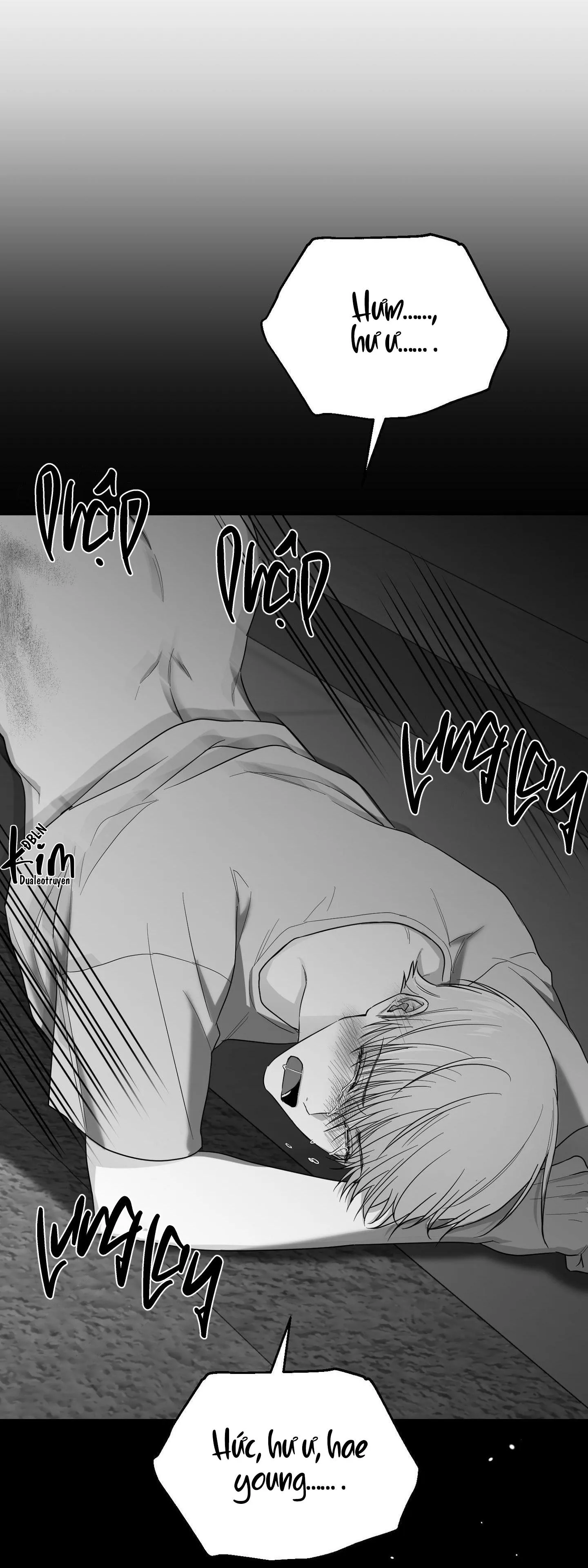 NON ZERO SUM Chapter 21 Trang 51